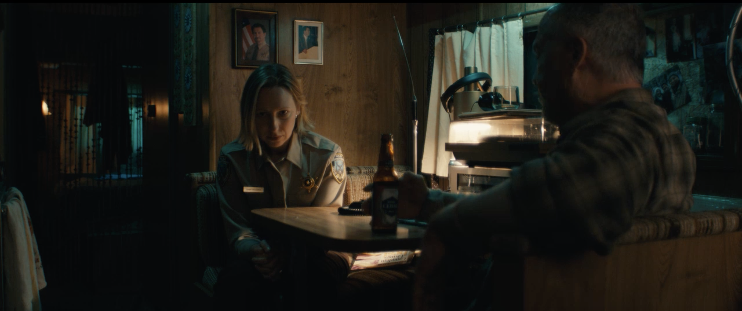 trailer1.png