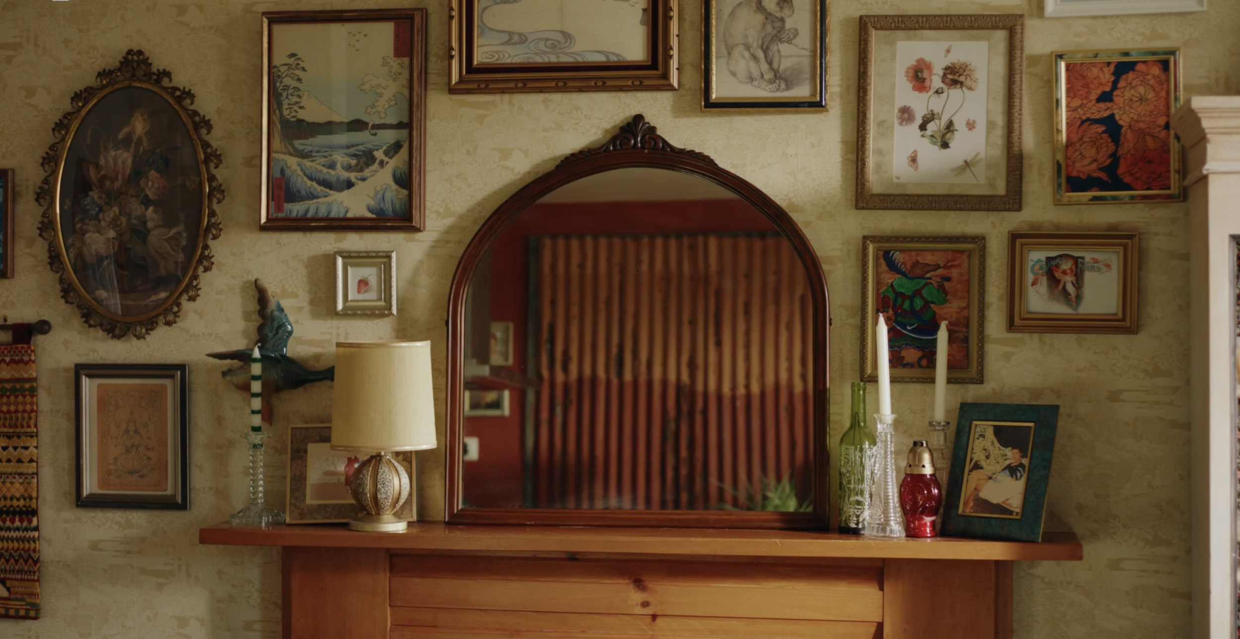 Screenshot 2026-01-22 at 17.02.23.png