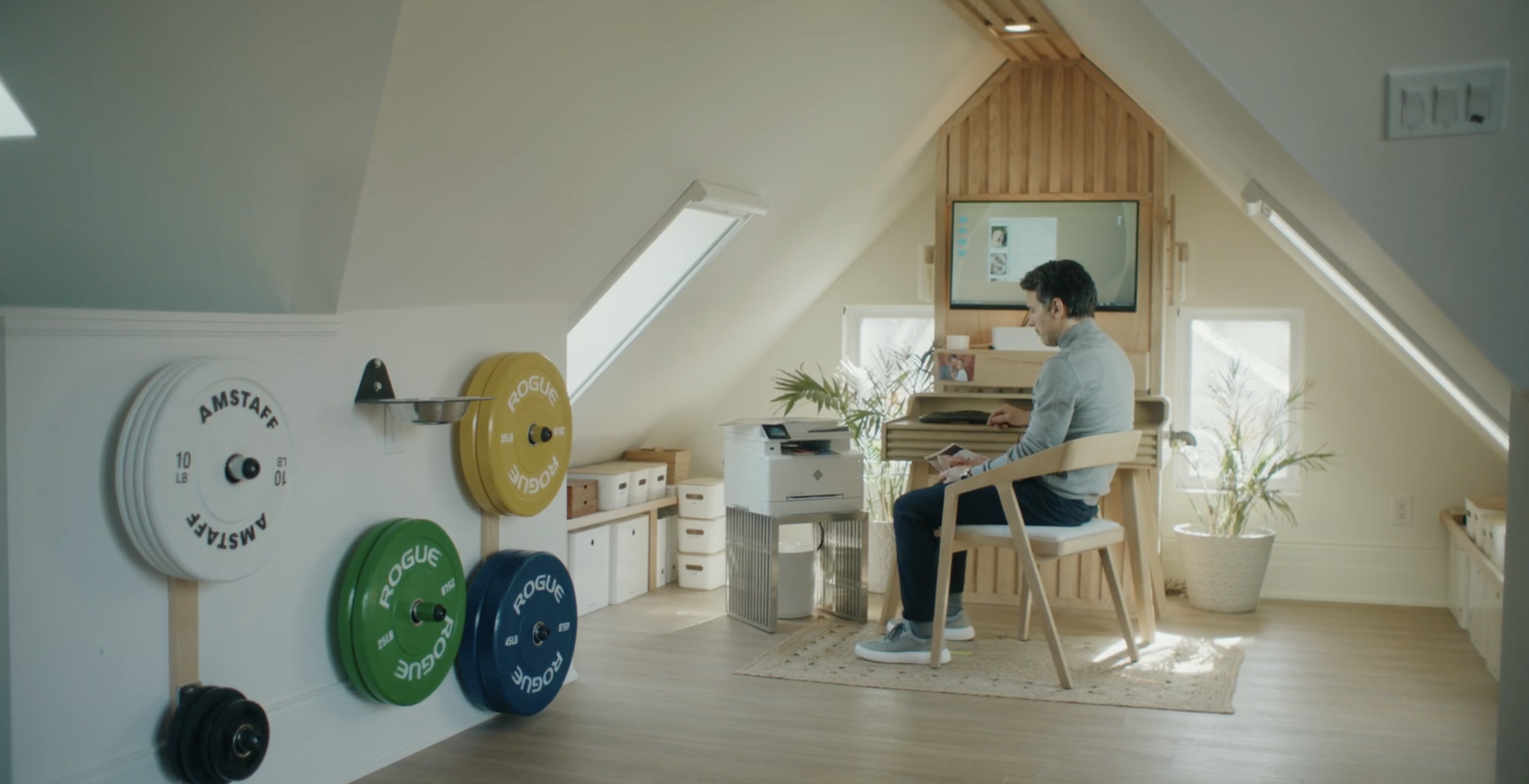 Screenshot 2026-01-22 at 16.56.24.png