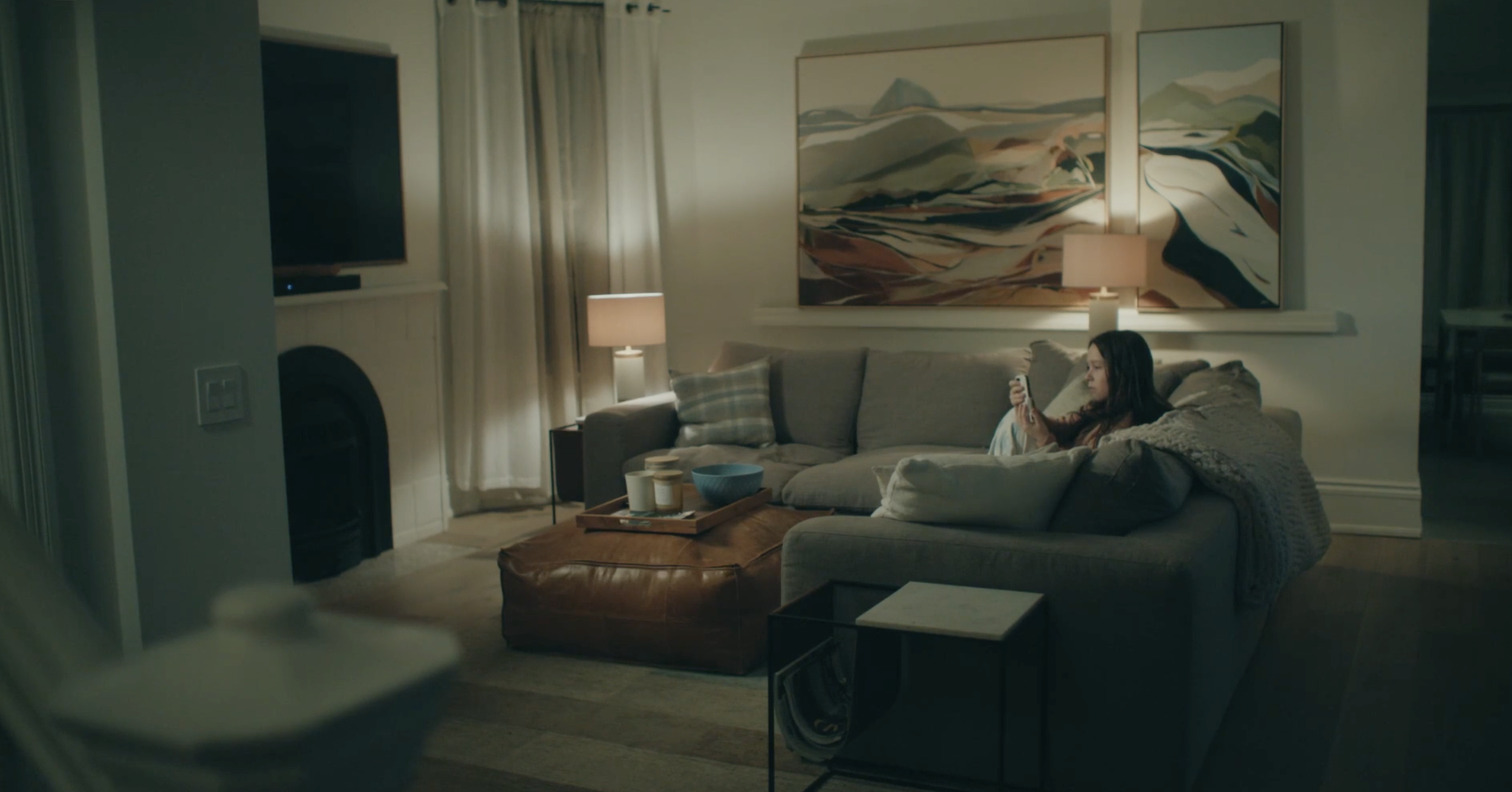 Screenshot 2026-01-22 at 16.57.36.png