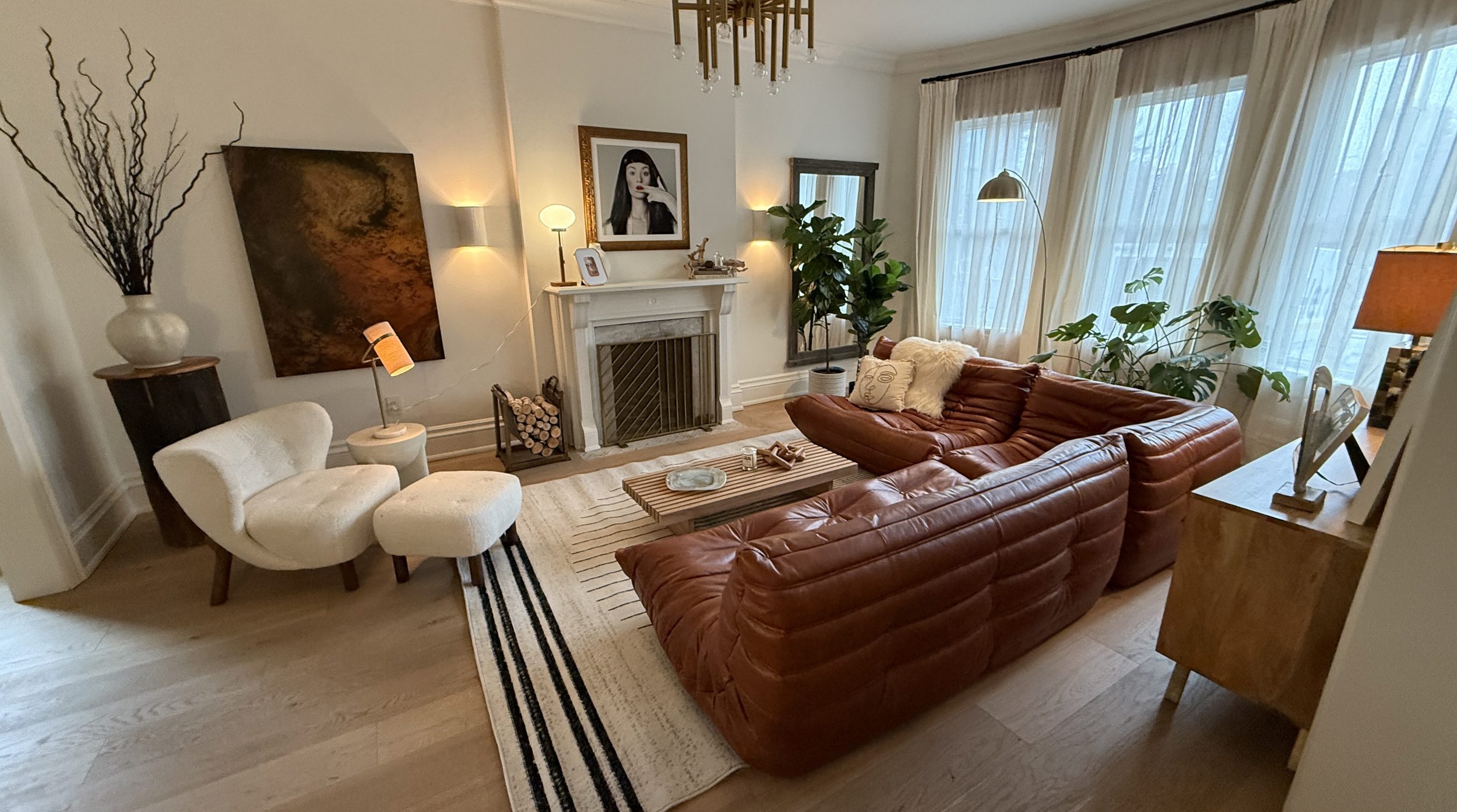 Screenshot 2026-01-22 at 16.53.48.png