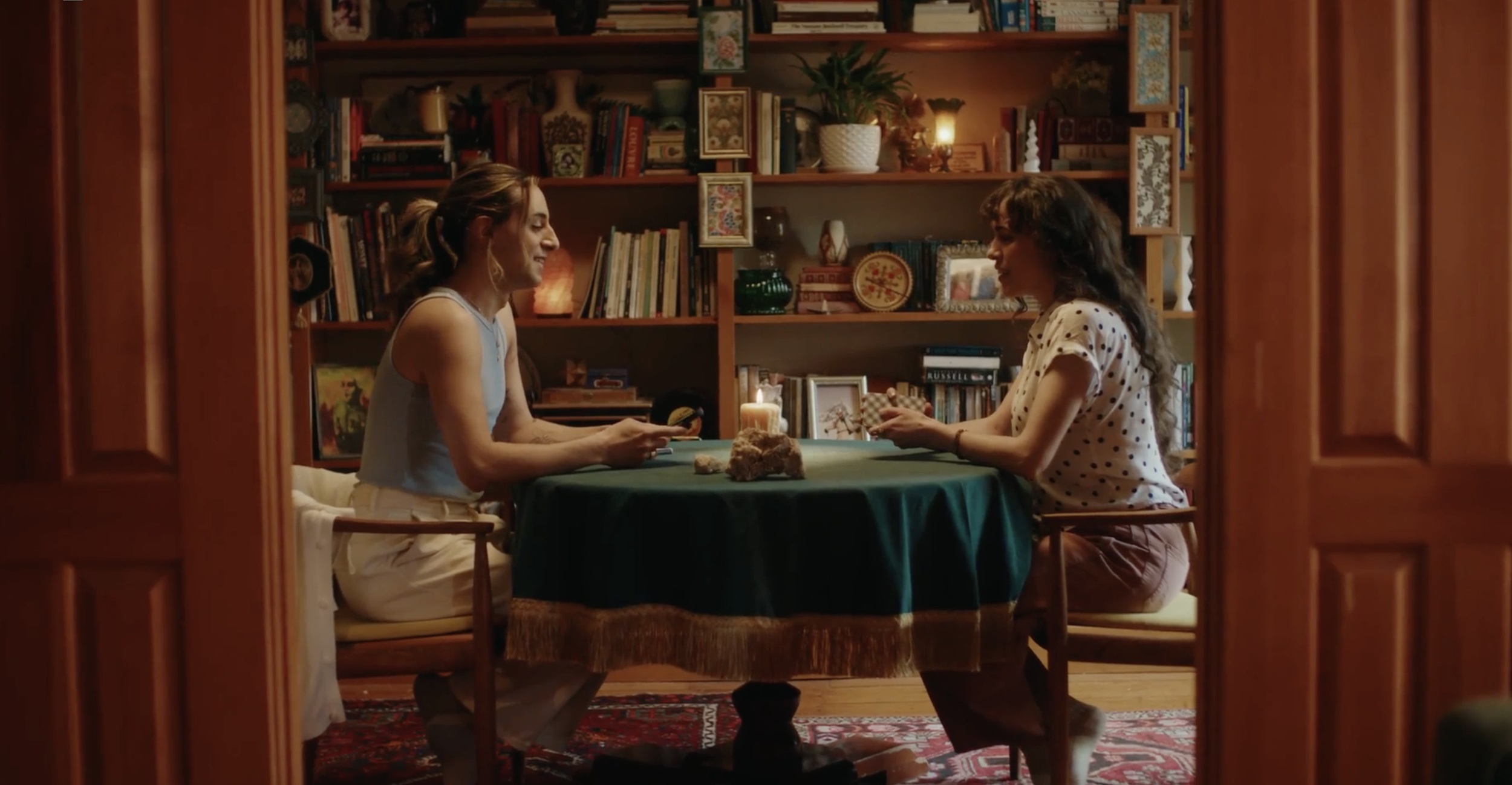 Screenshot 2026-01-22 at 17.02.03.png