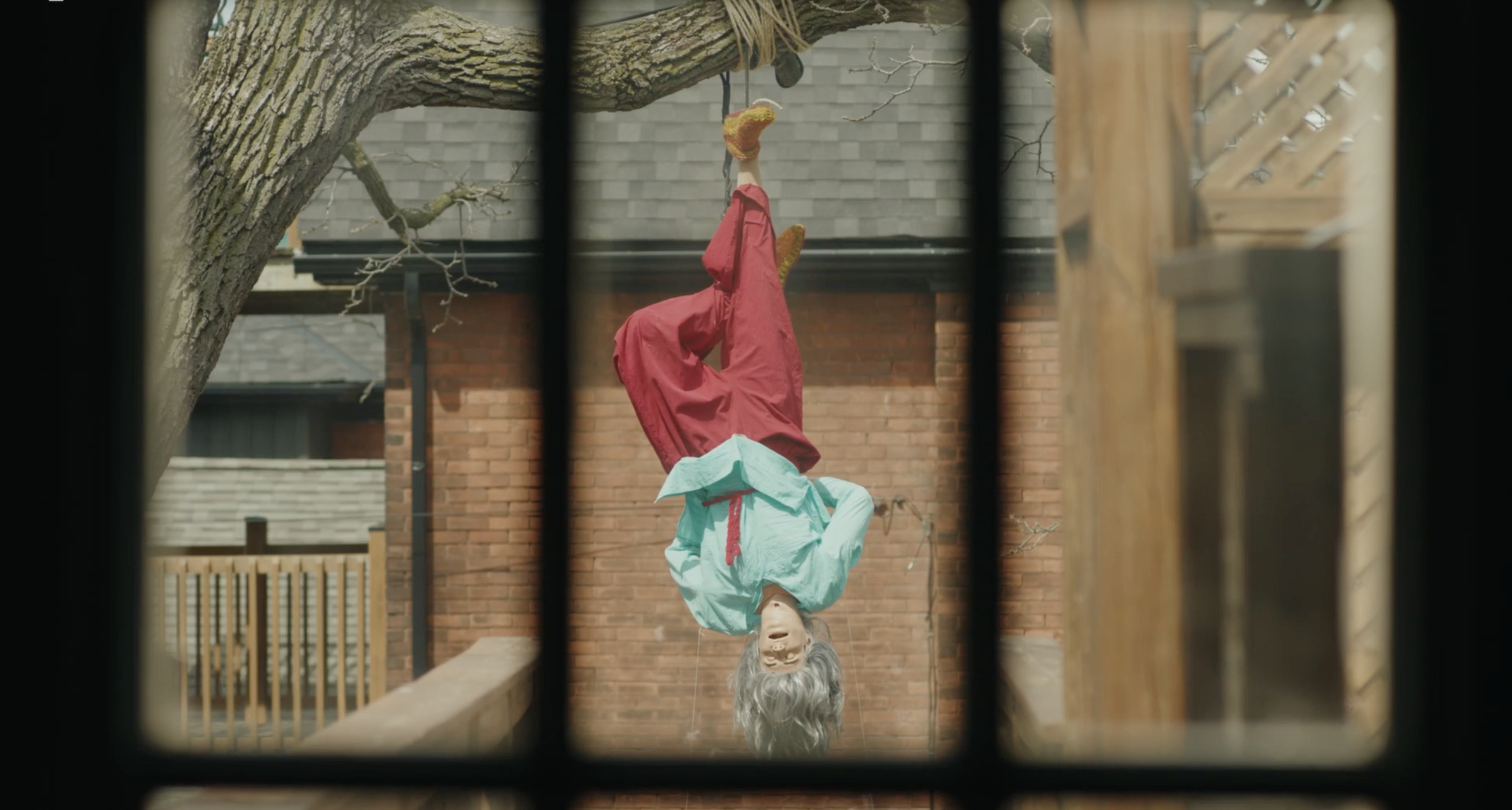 Screenshot 2026-01-22 at 17.02.40.png