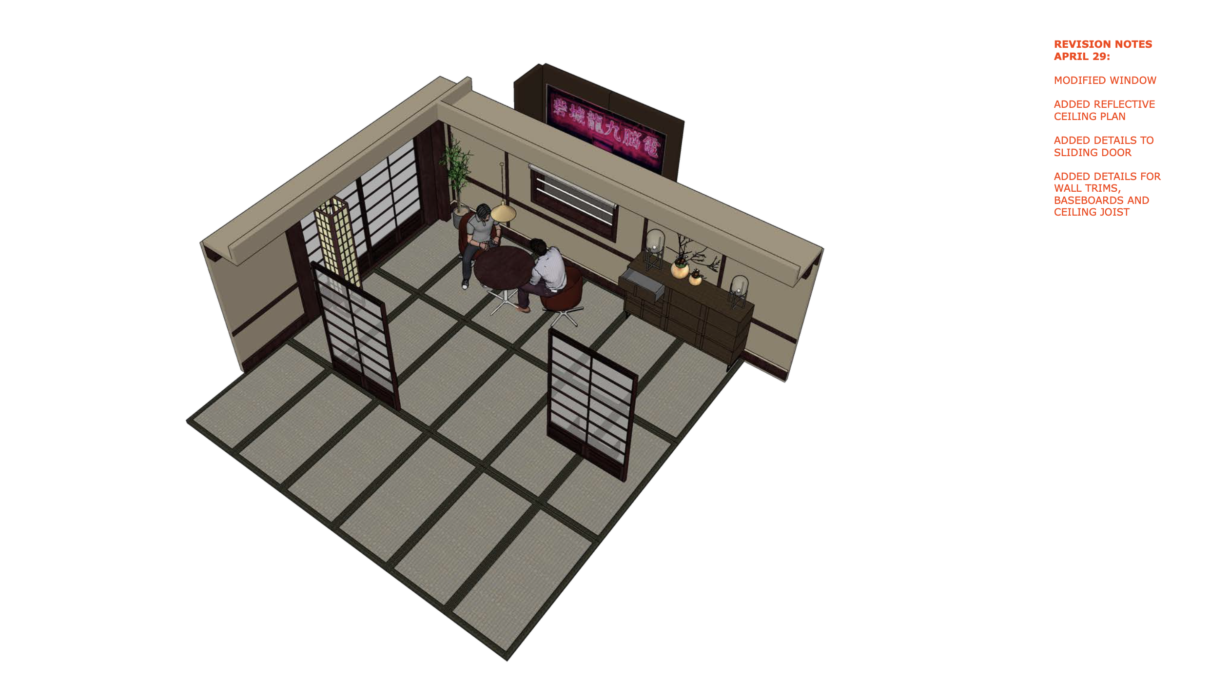 Screenshot 2026-01-22 at 16.52.06.png