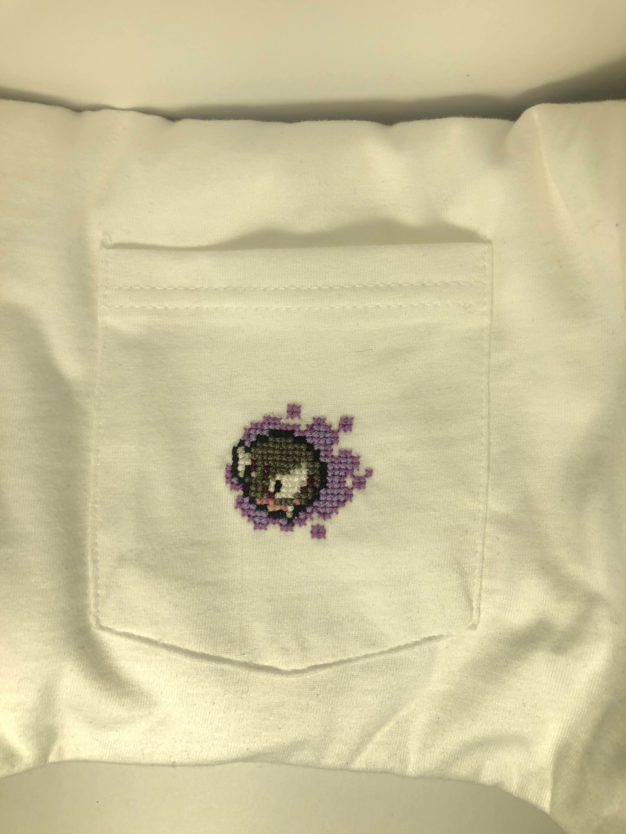 Ghastly.jpg