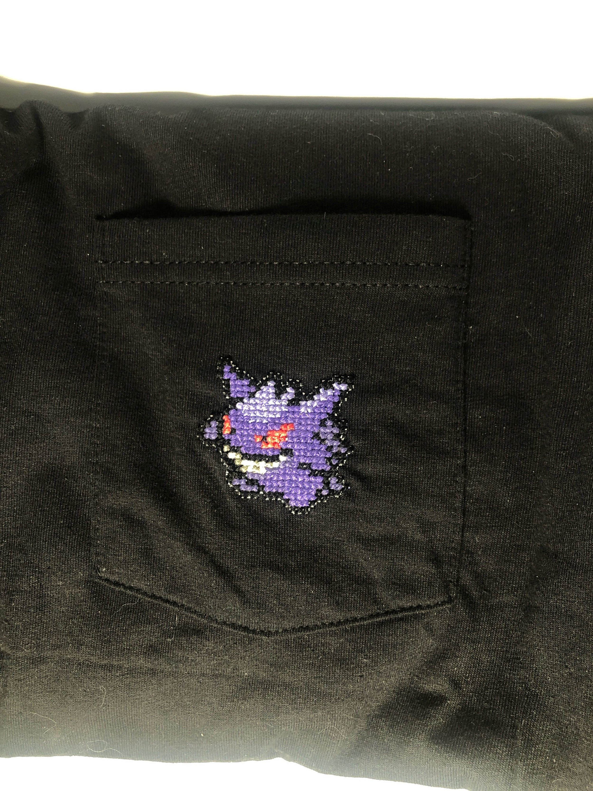 Gengar.jpg