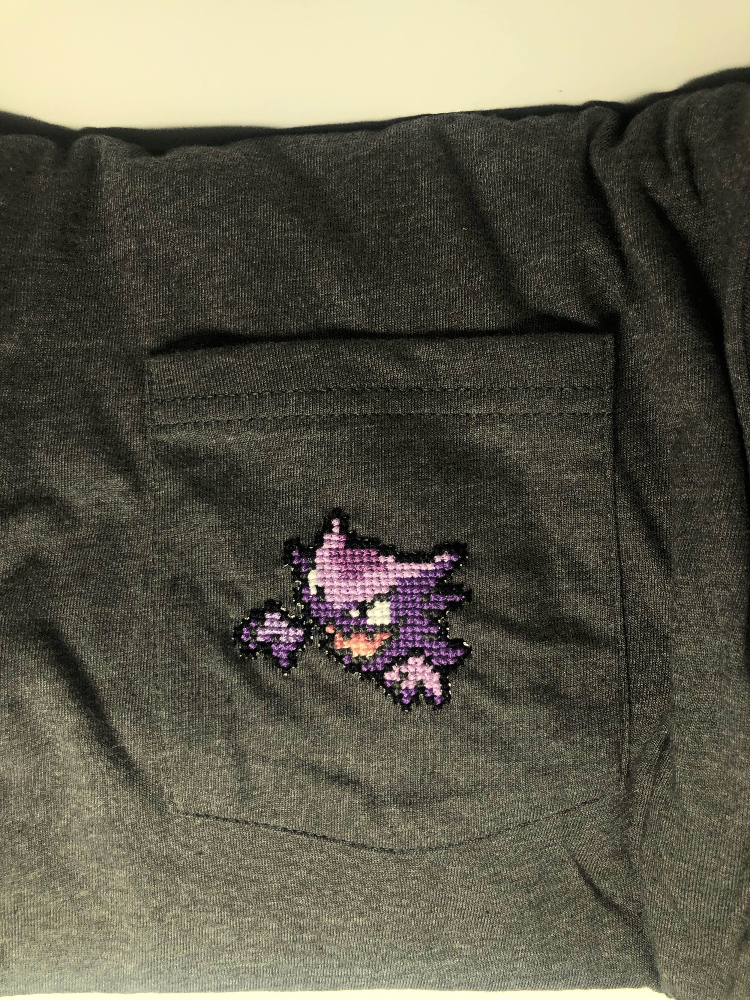Haunter.jpg