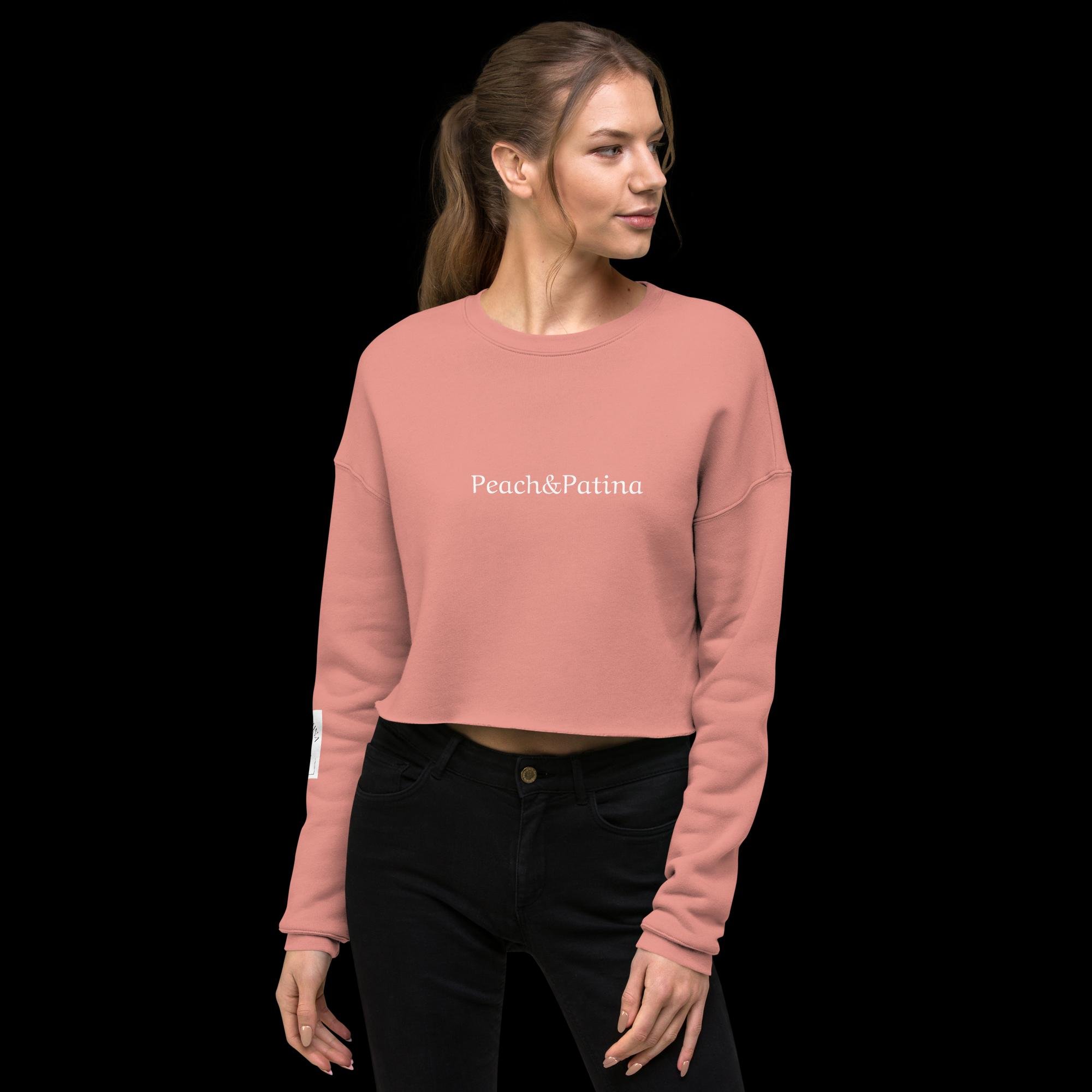 womens-cropped-sweatshirt-mauve-front-66bc0380d9d0c.jpg