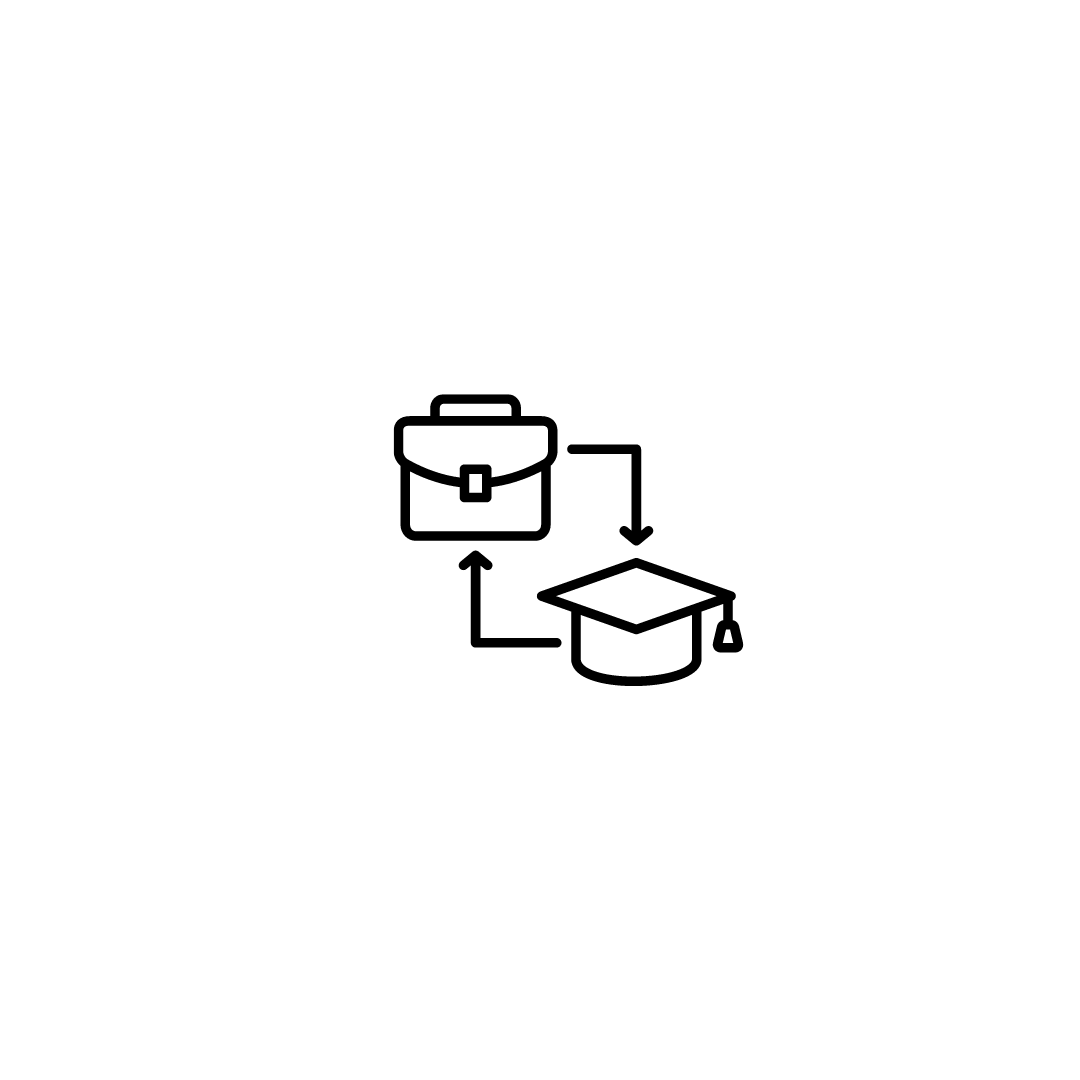 TotalEnergies (62).png