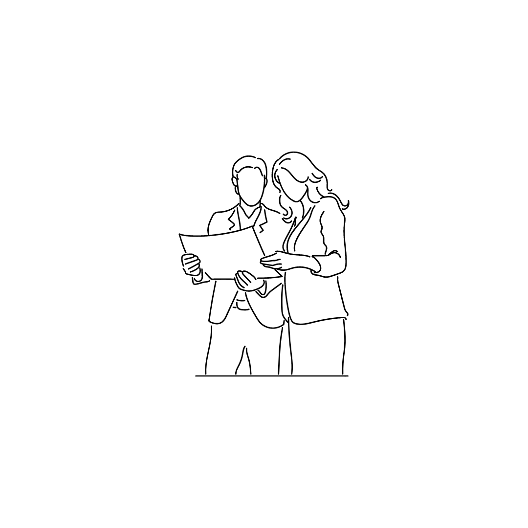 TotalEnergies (49).png