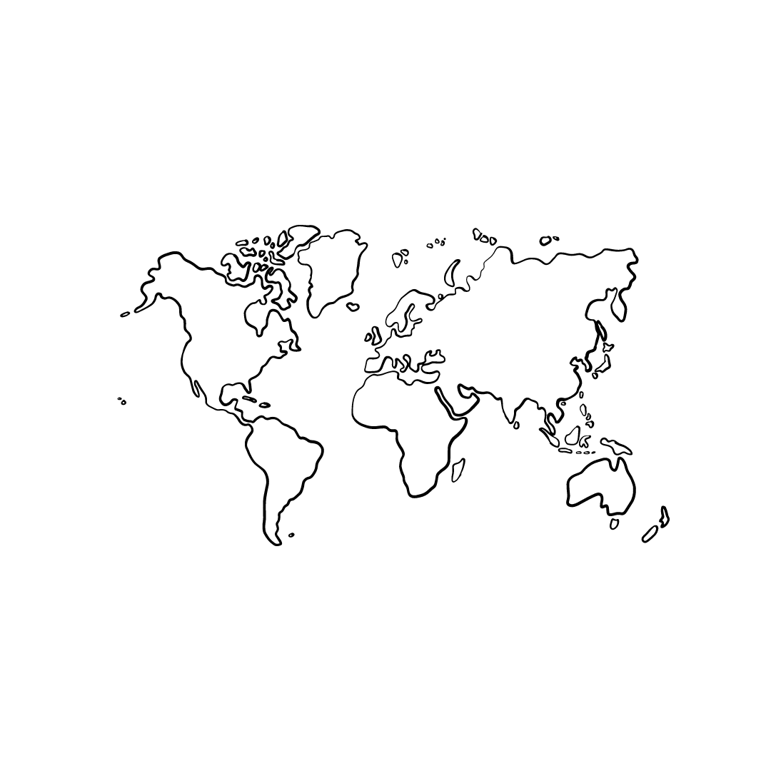 TotalEnergies (46).png