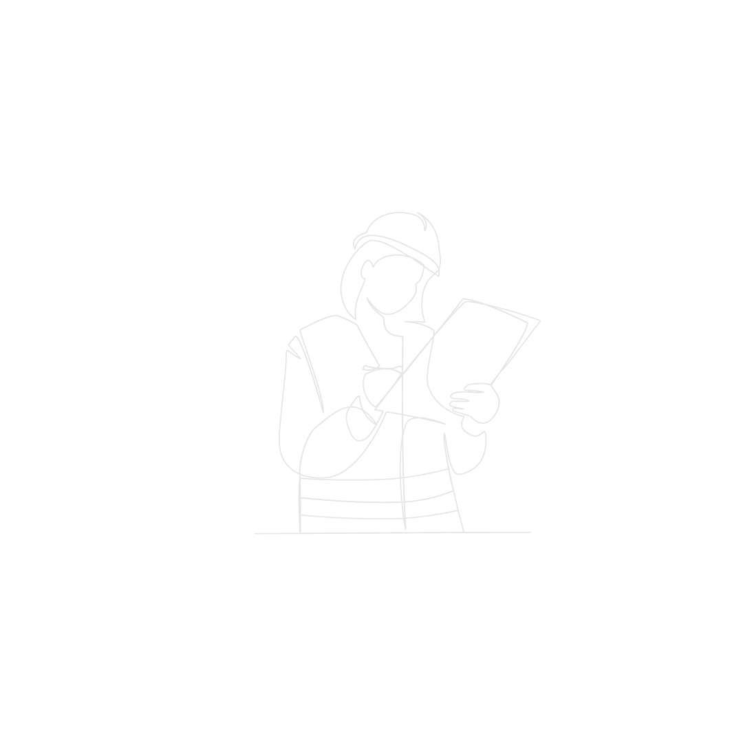 TotalEnergies (48).png