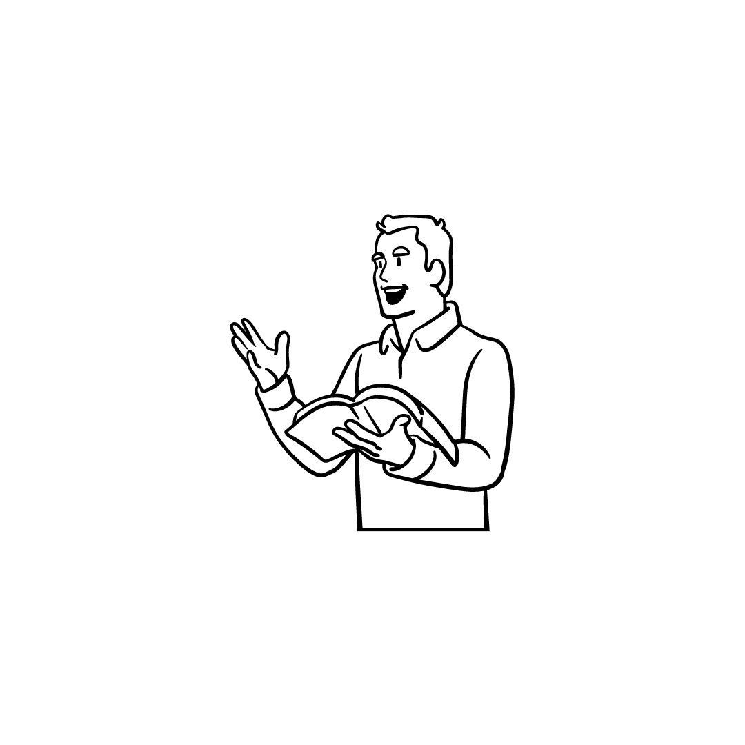 TotalEnergies (51).png