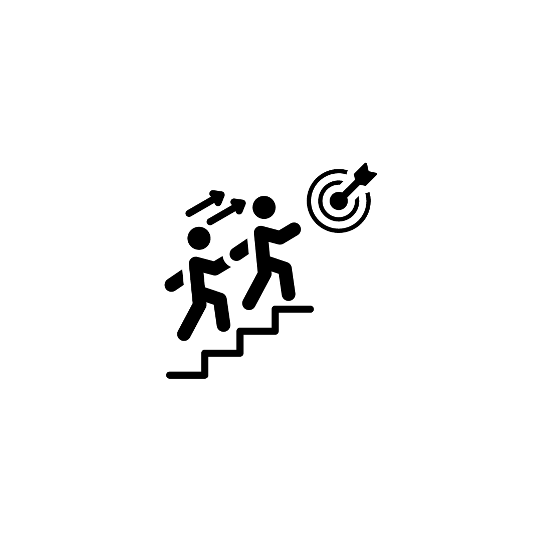 TotalEnergies (55).png