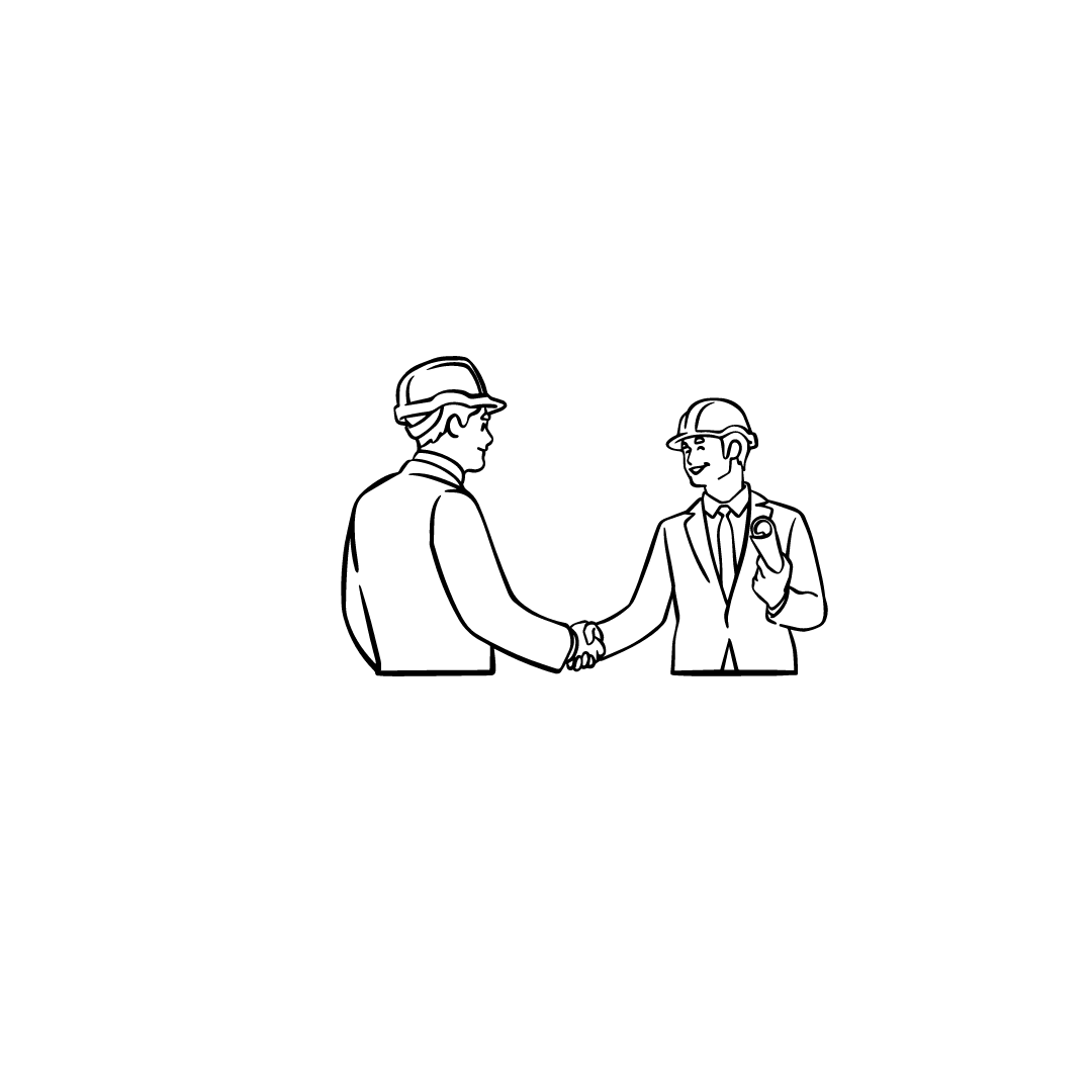 TotalEnergies (52).png