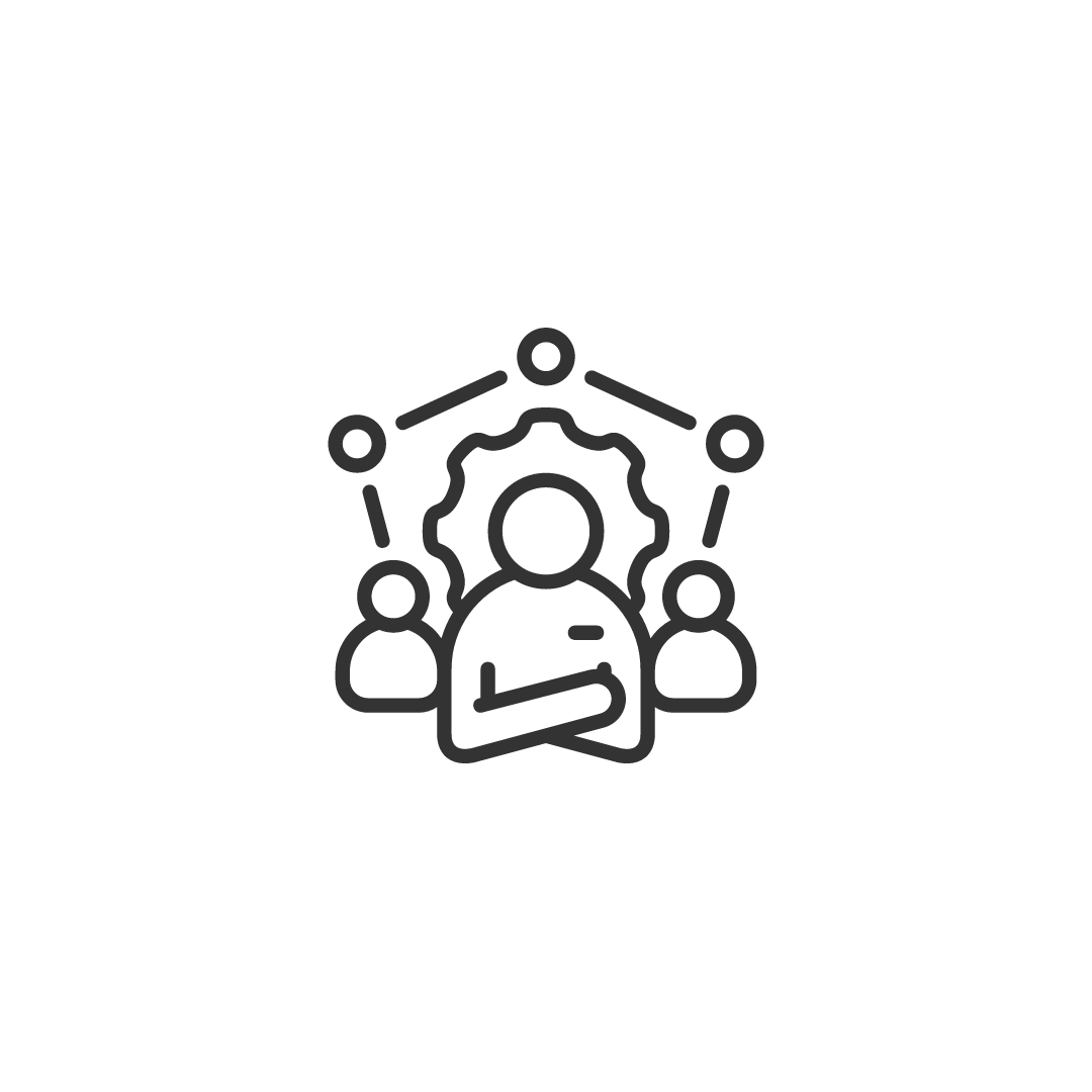 TotalEnergies (61).png