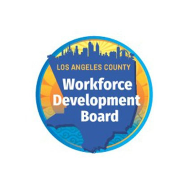 Local Boards — California Workforce Association