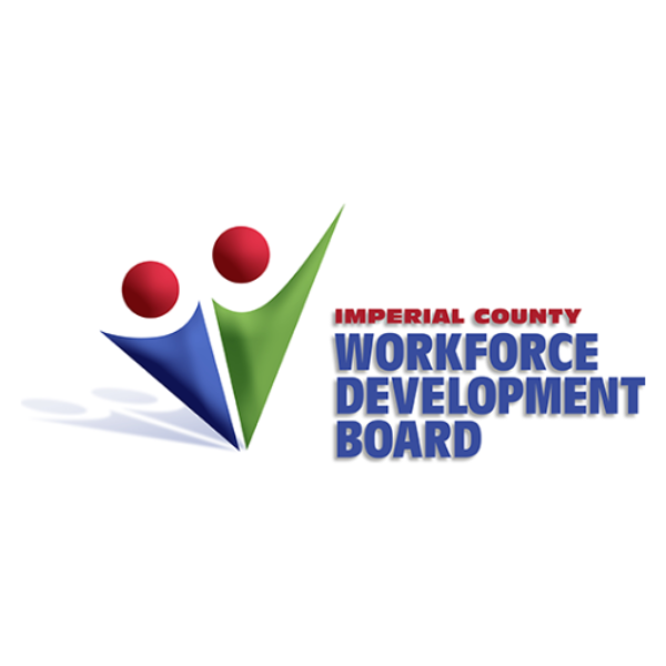 Local Boards — California Workforce Association