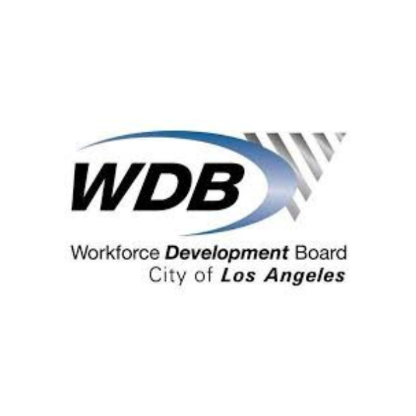 Local Boards — California Workforce Association