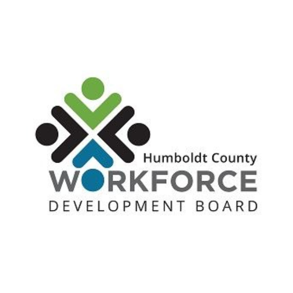 Workforce Development Board Works Local Boards — California Workforce Association