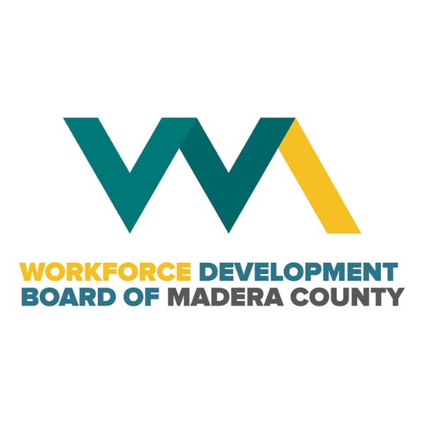 Workforce Development Board Works Local Boards — California Workforce Association