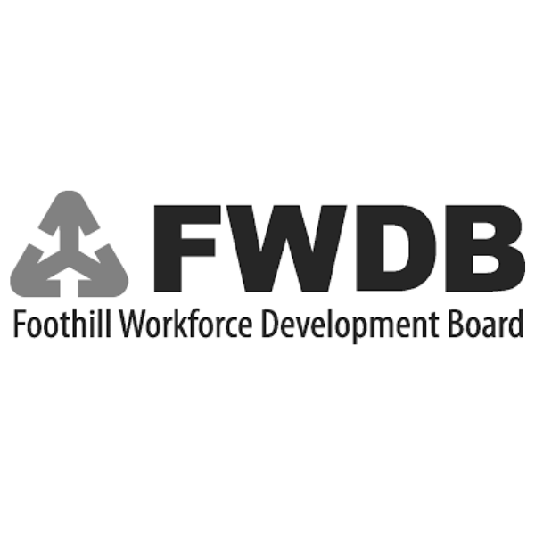 Local Boards — California Workforce Association