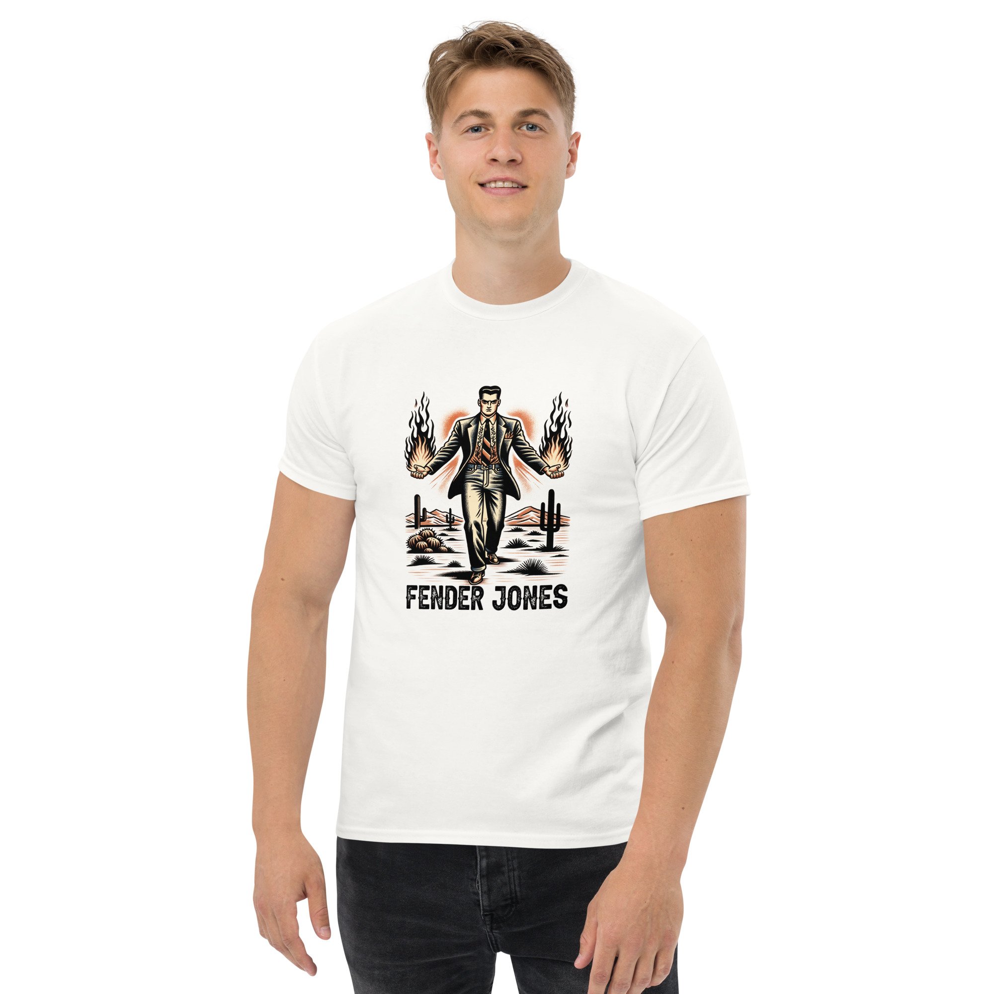unisex-classic-tee-white-front-667dc5f74a1d2.jpg