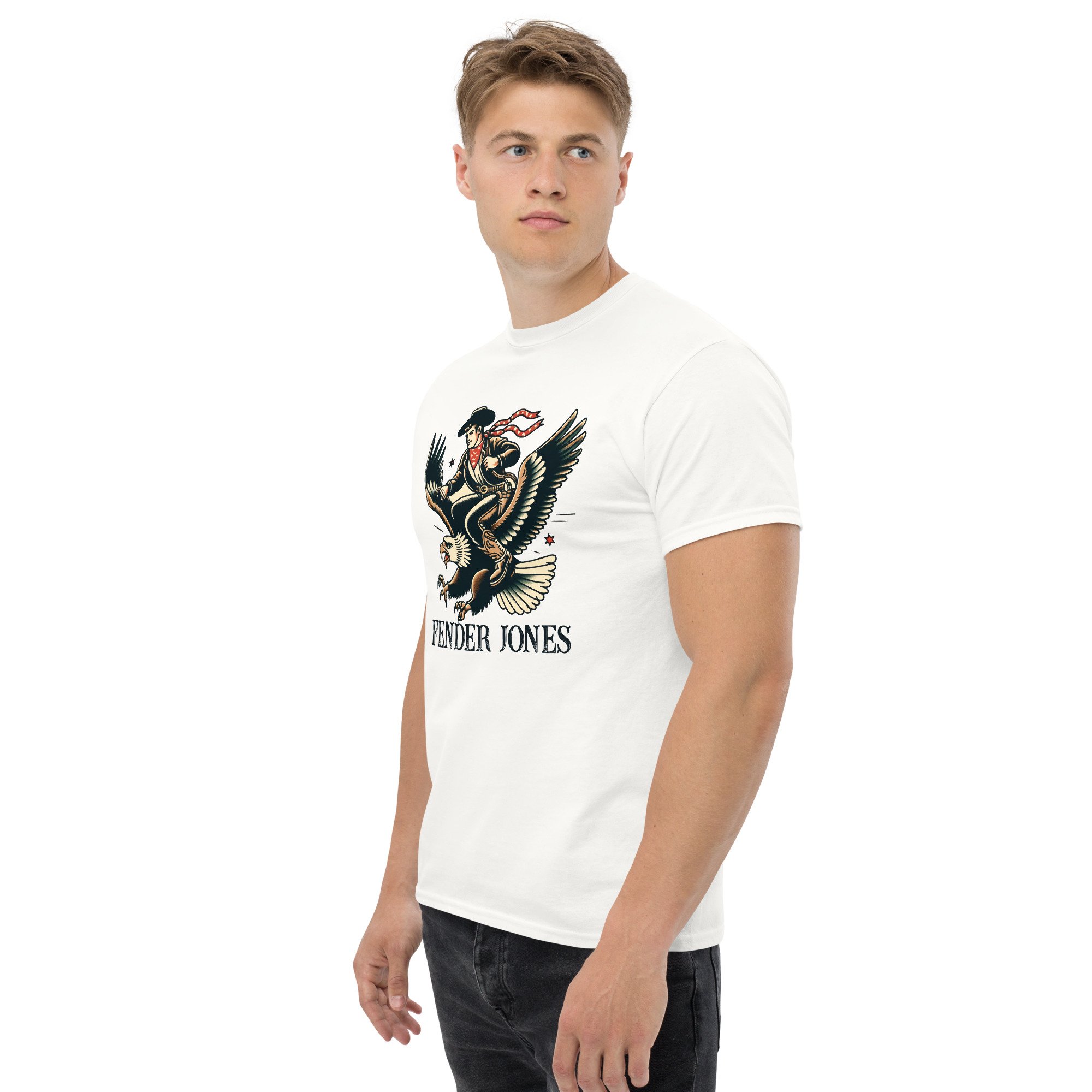 unisex-classic-tee-white-left-front-667de296e655f.jpg