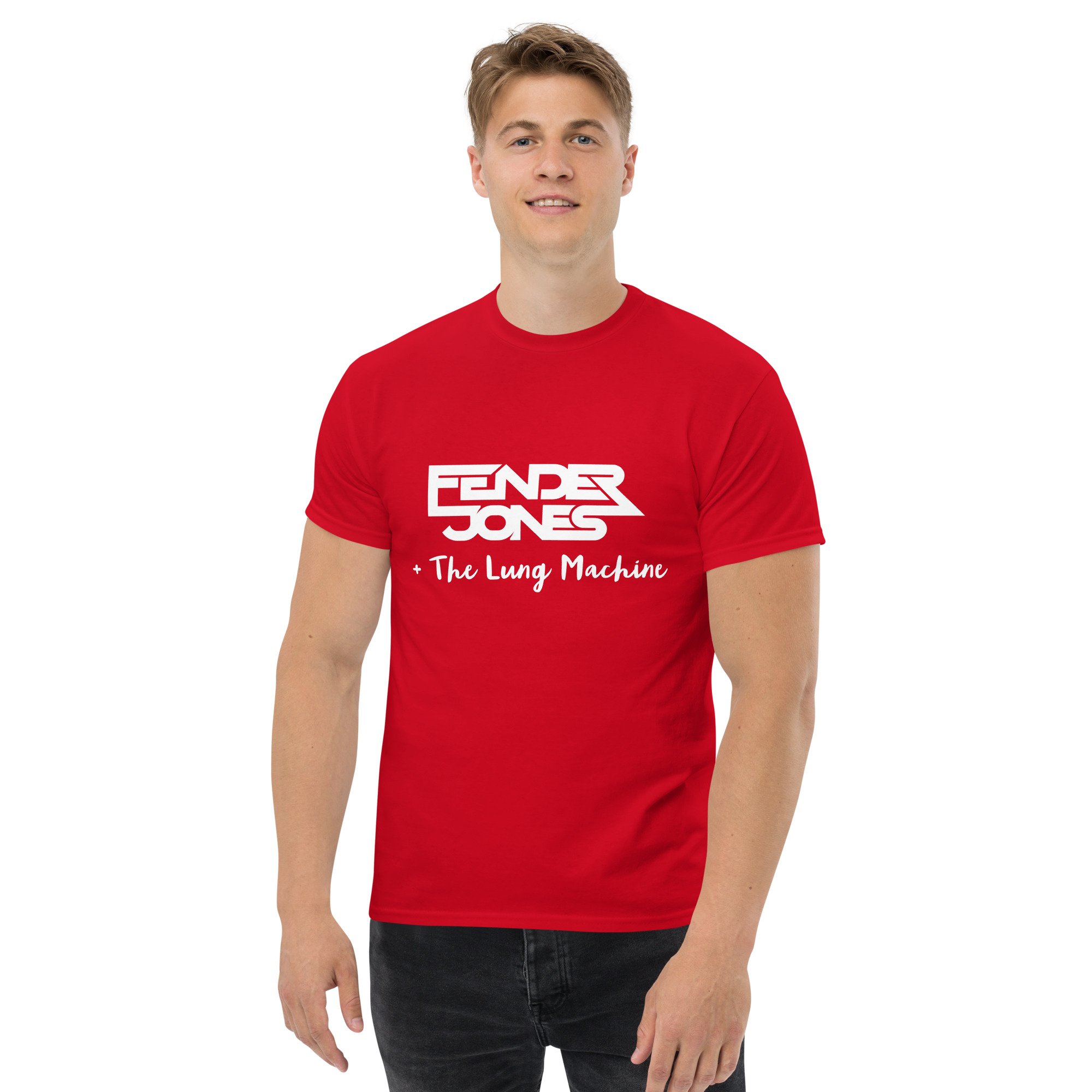 unisex-classic-tee-red-front-667de4a4a2e74.jpg