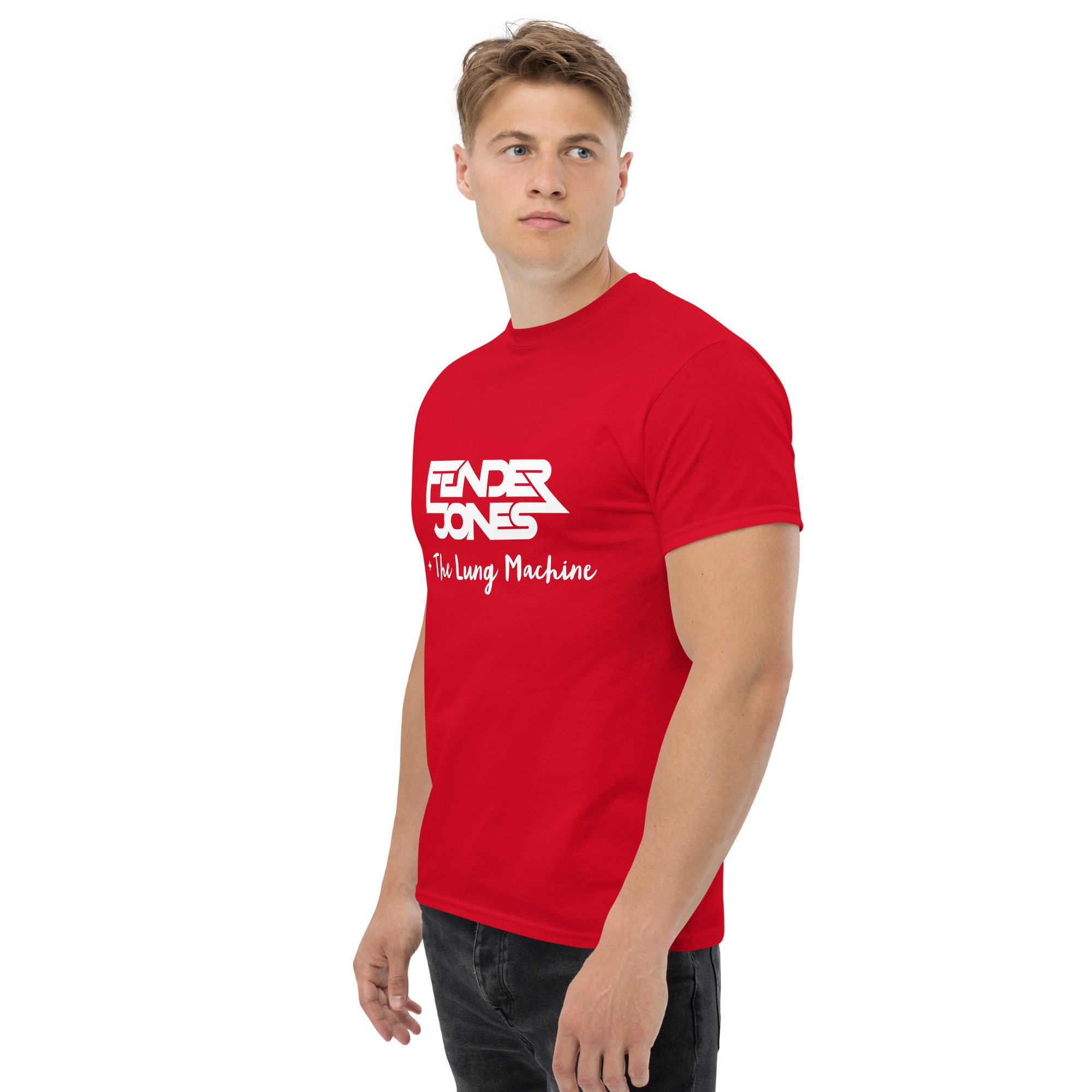 unisex-classic-tee-red-left-front-667de4a4a9b01.jpg