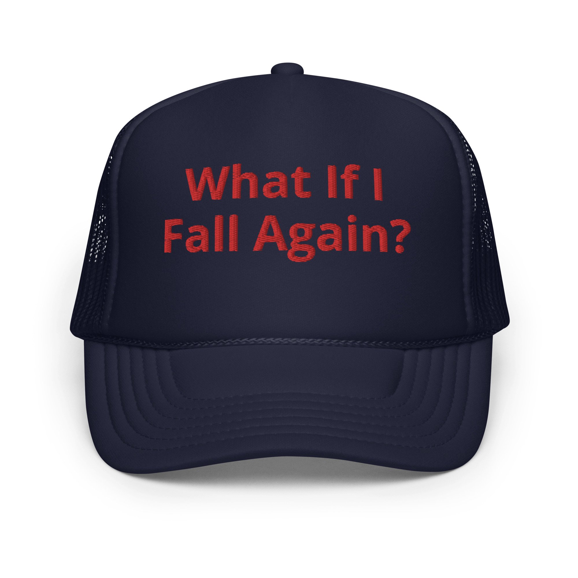 foam-trucker-hat-navy-one-size-front-66821de36e722.jpg