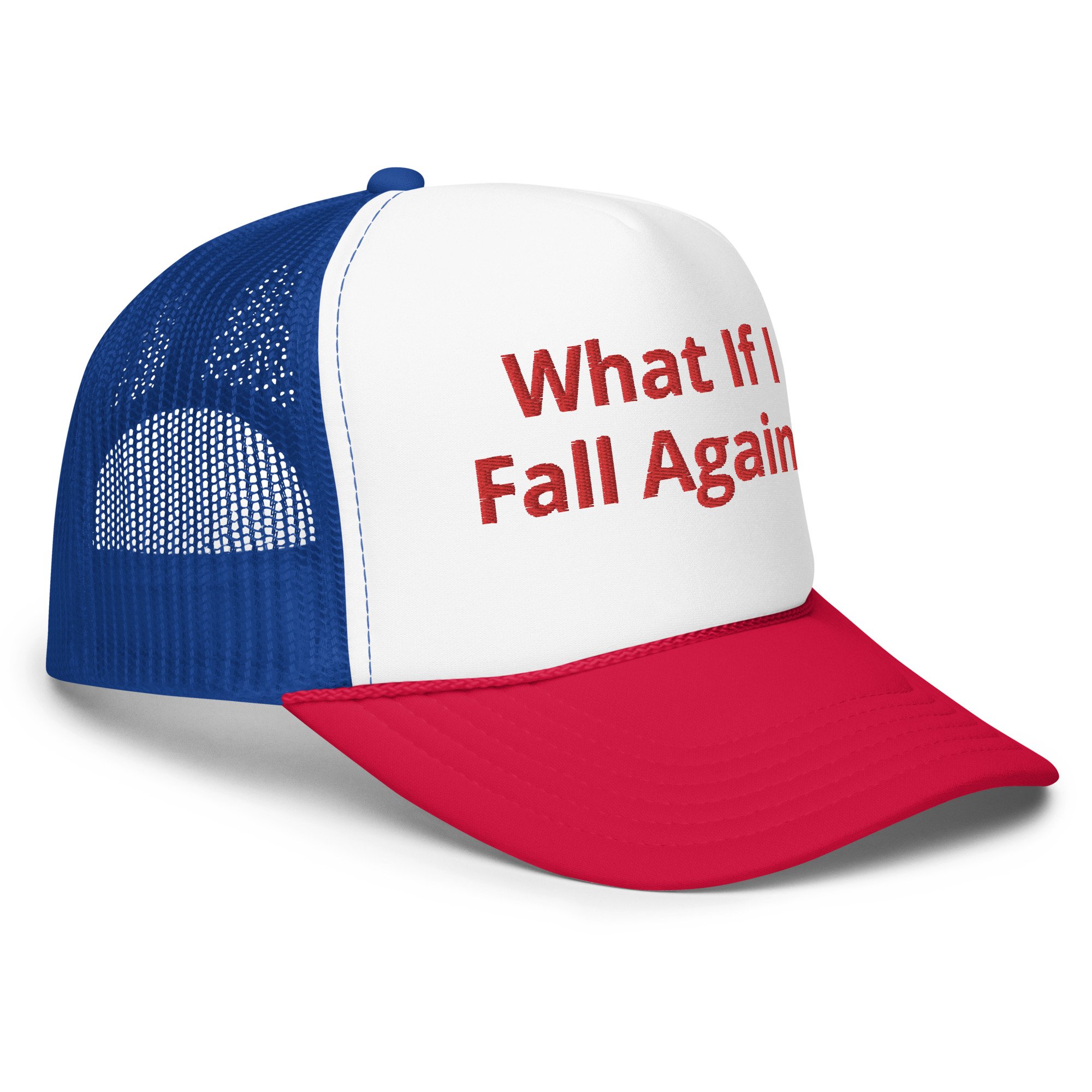 foam-trucker-hat-white-royal-red-one-size-right-front-66821de36f3f4.jpg