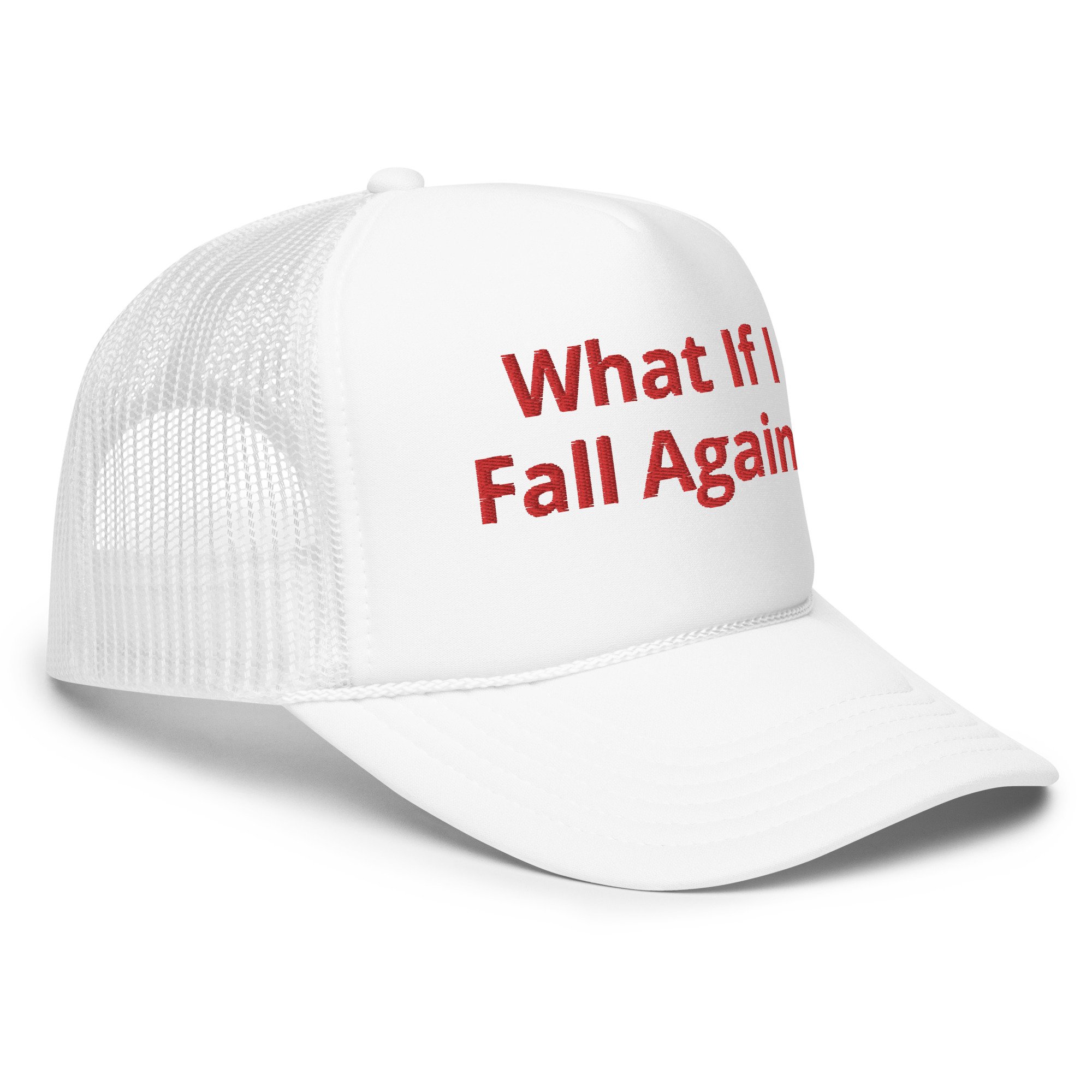 foam-trucker-hat-white-one-size-right-front-66821de36f6a8.jpg