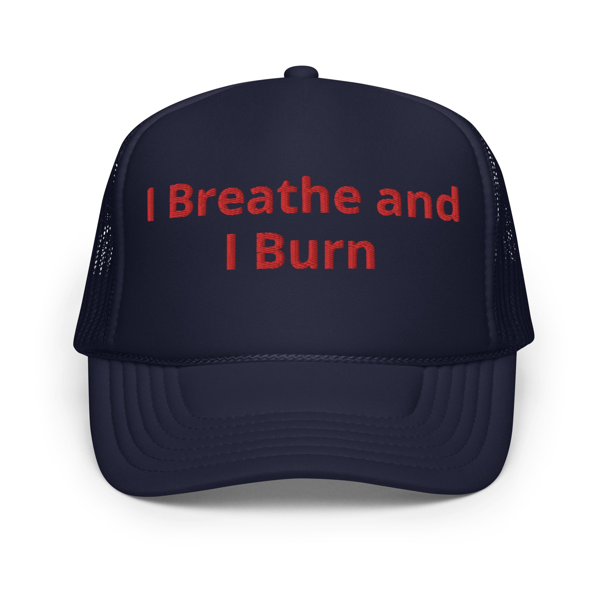 foam-trucker-hat-navy-one-size-front-66821eaaf2f26.jpg