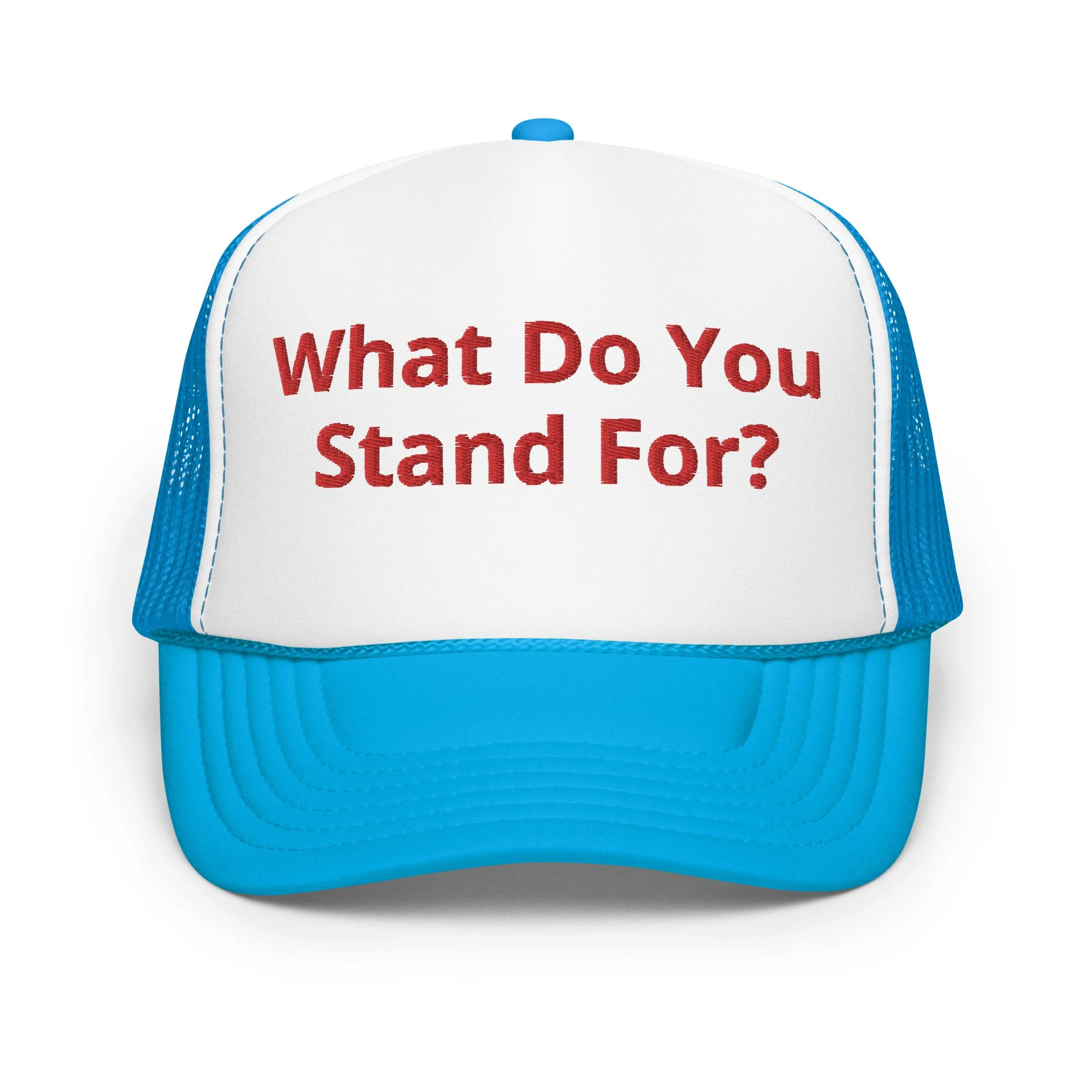 foam-trucker-hat-blue-white-blue-one-size-front-66821f1018477.jpg