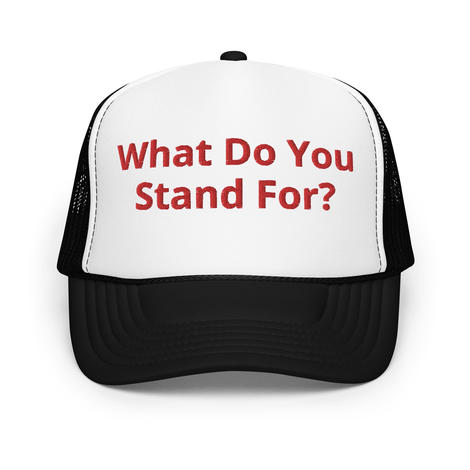 foam-trucker-hat-black-white-black-one-size-front-66821f1018a1a.jpg