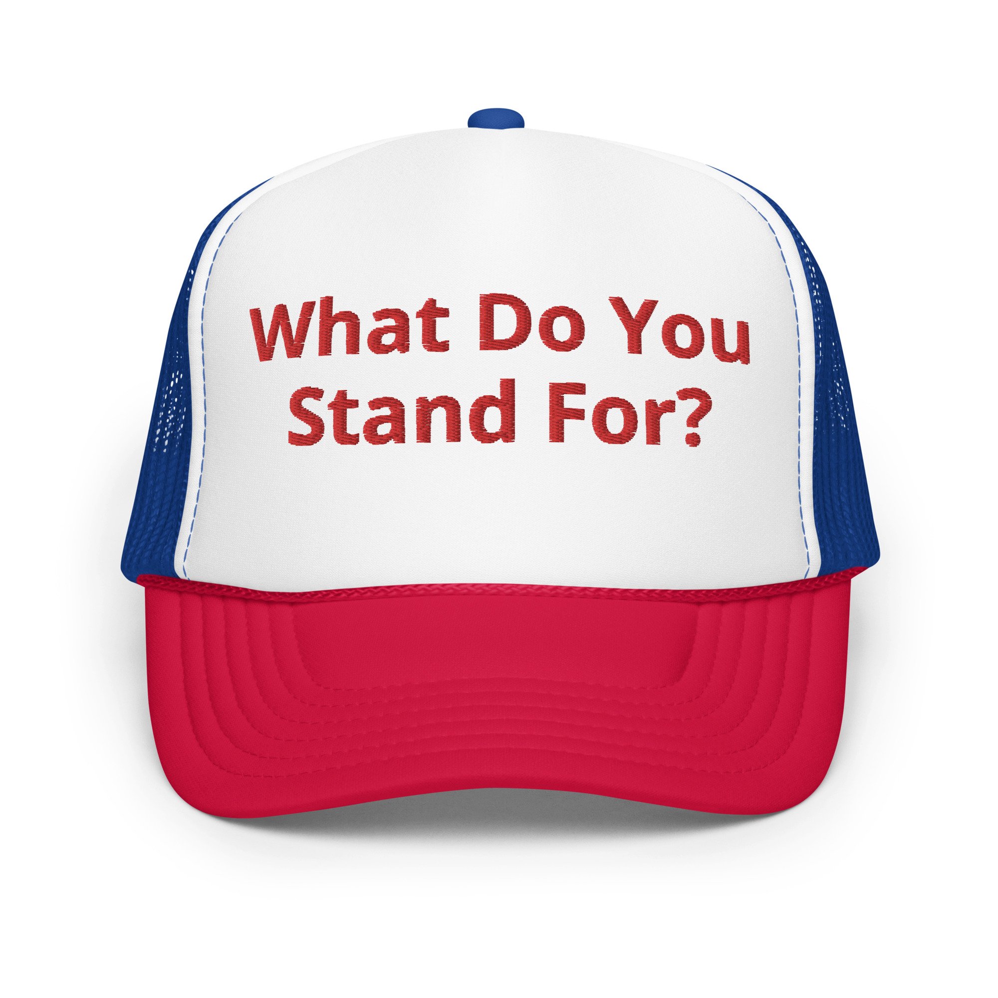 foam-trucker-hat-white-royal-red-one-size-front-66821f1018cd8.jpg