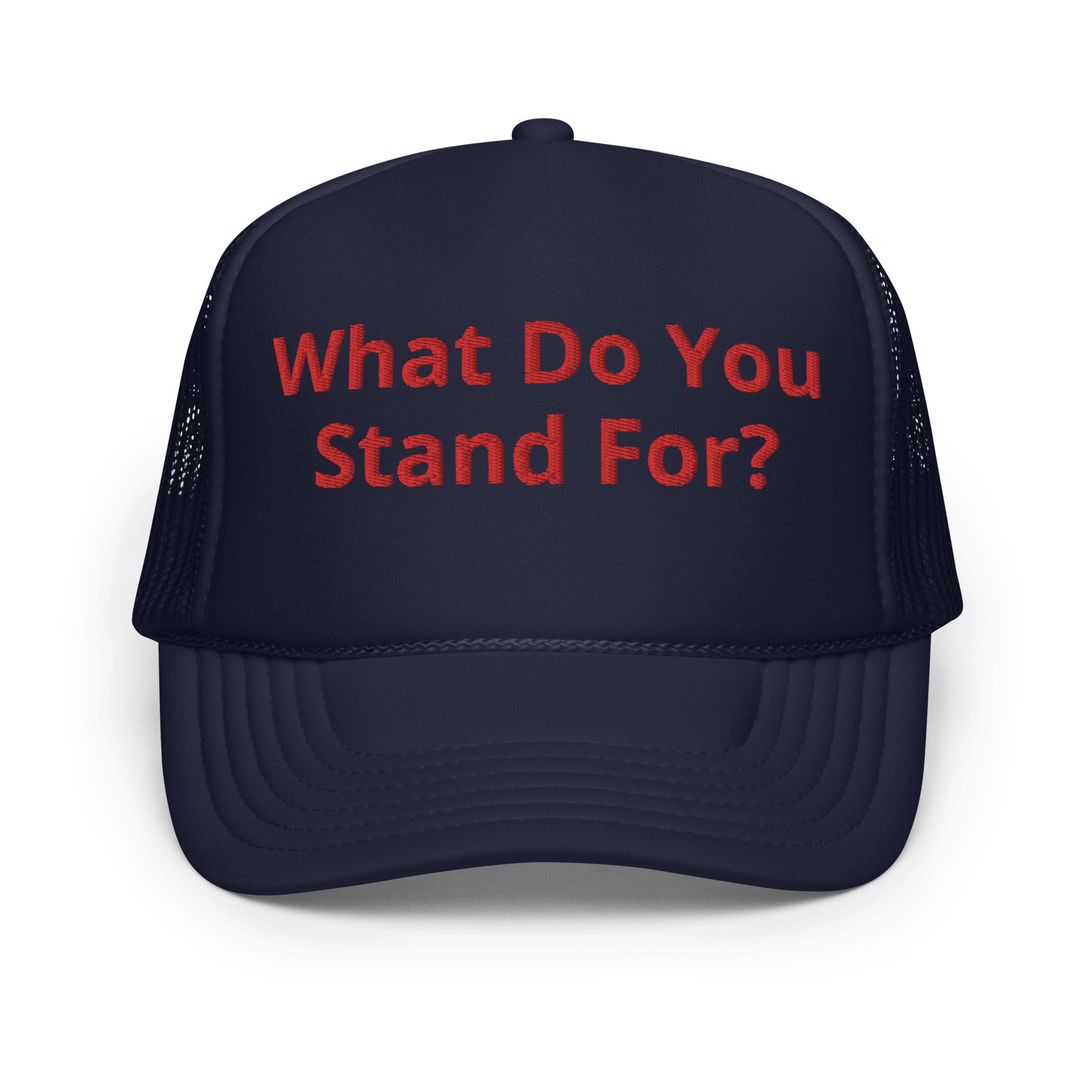 foam-trucker-hat-navy-one-size-front-66822400d8ae8.jpg