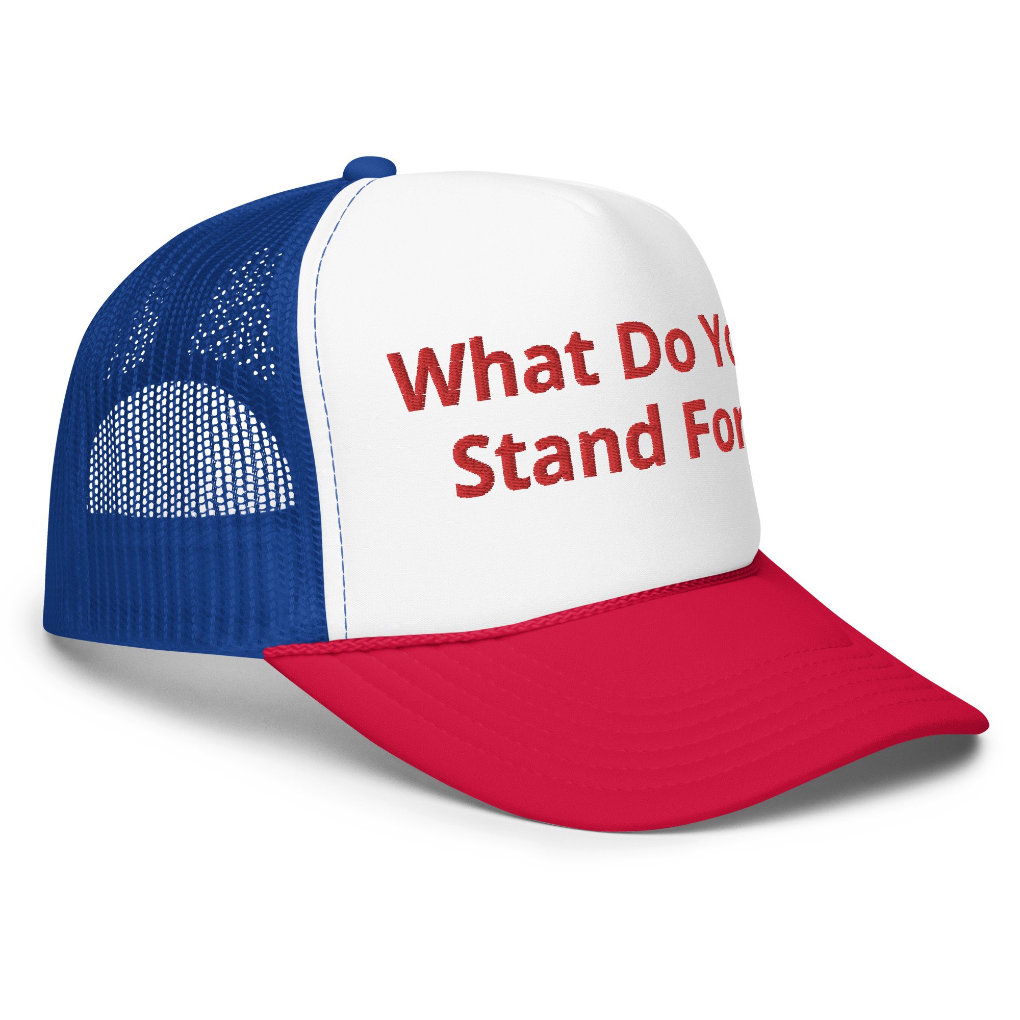 foam-trucker-hat-white-royal-red-one-size-right-front-66822400d92d6.jpg