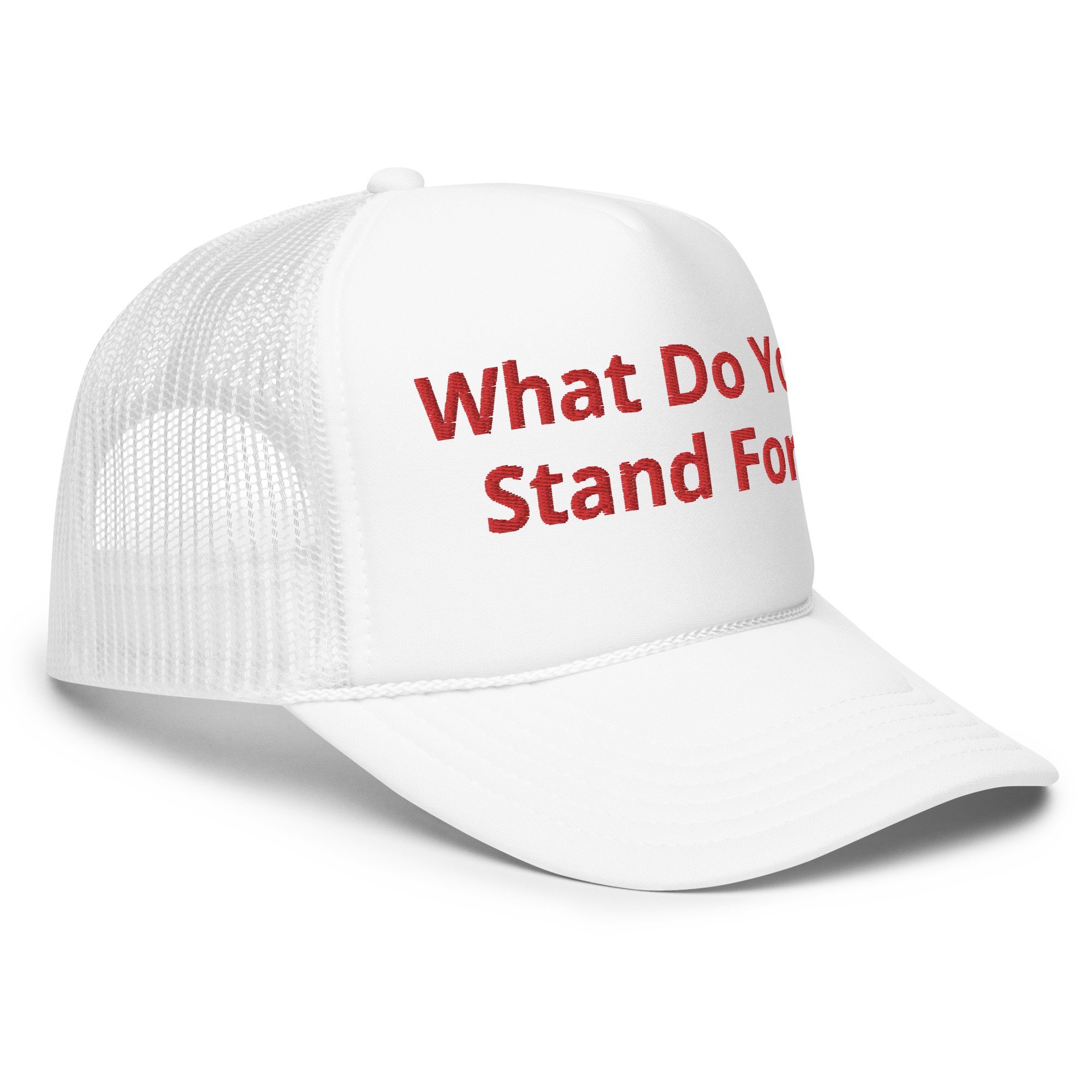 foam-trucker-hat-white-one-size-right-front-66822400d9472.jpg