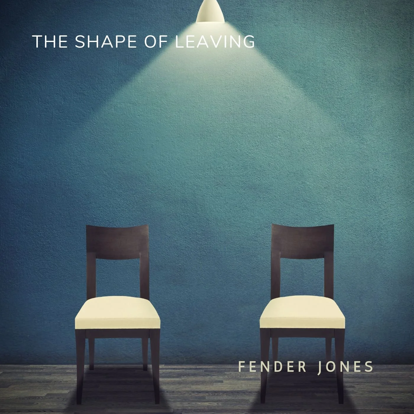 The Shape of Leaving Cover.jpg