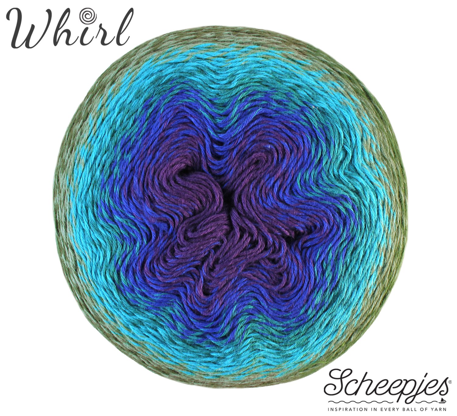 Scheepjes-Whirl-769.jpg