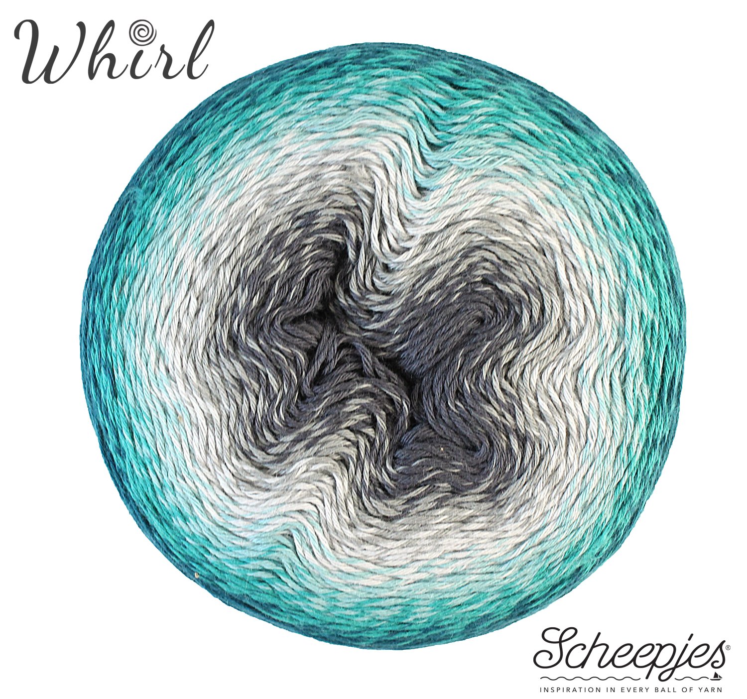 Scheepjes-Whirl-754.jpg
