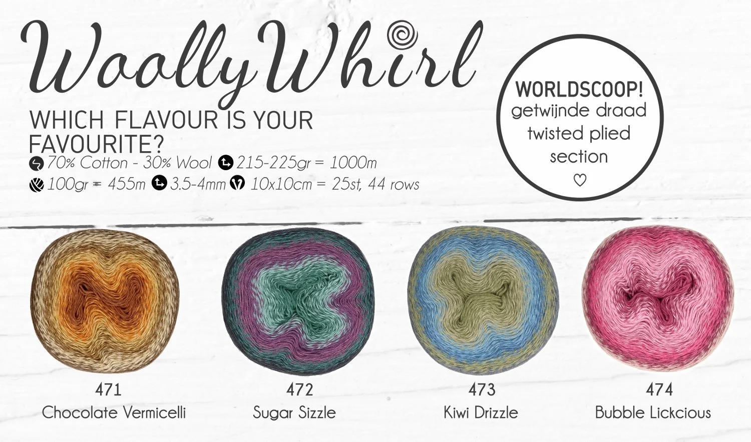 woollywhirl (1500x883).jpg