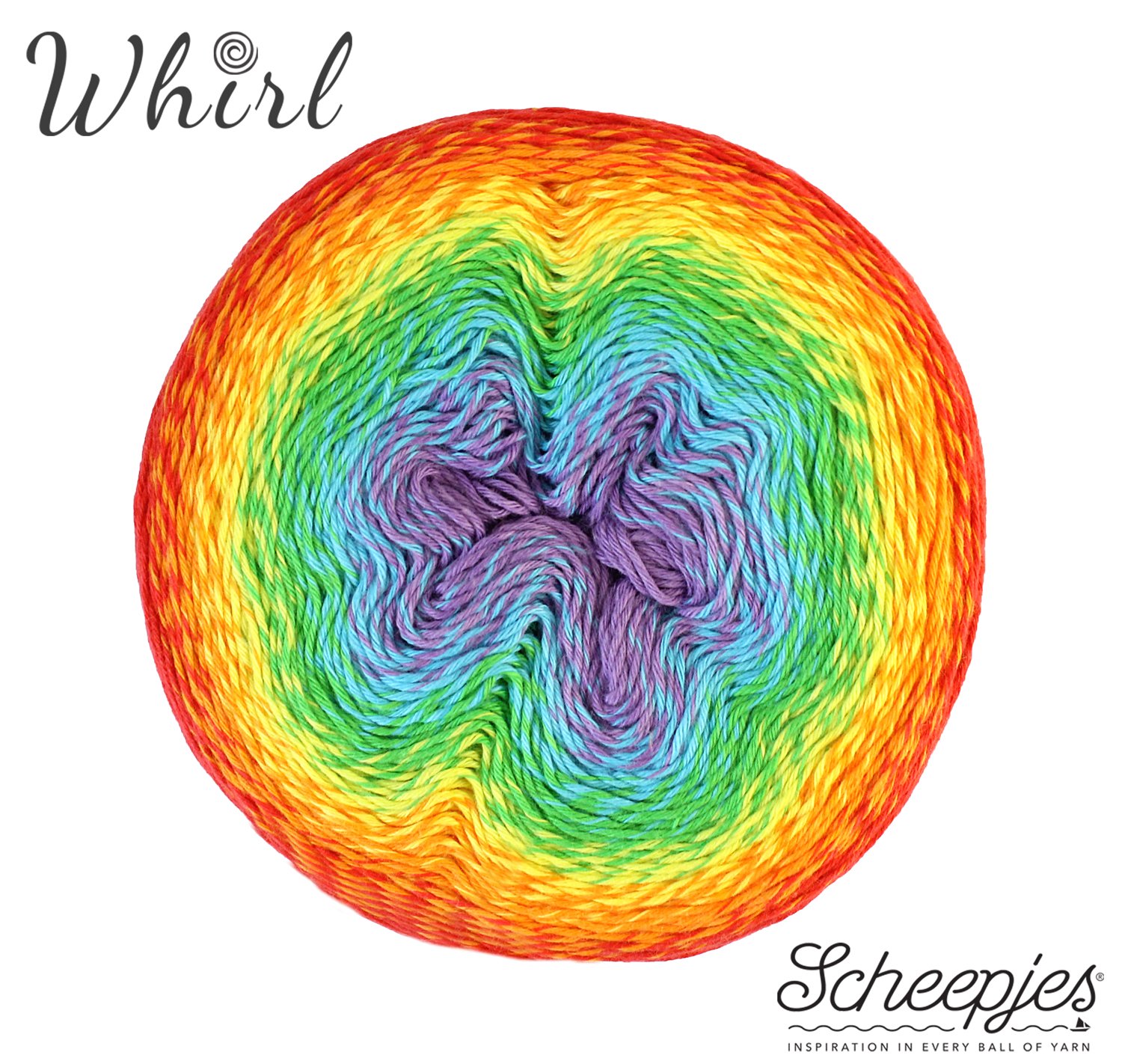 Scheepjes-Whirl-759.jpg