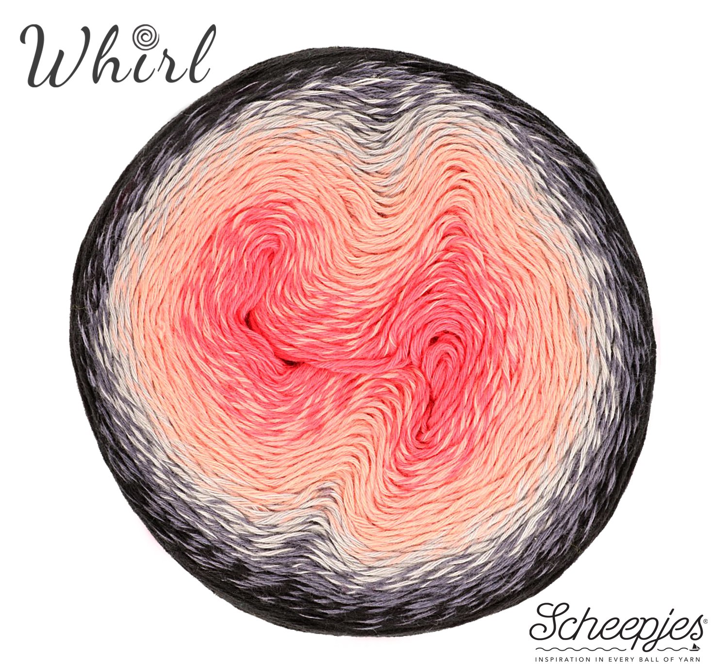 Scheepjes-Whirl-784.jpg