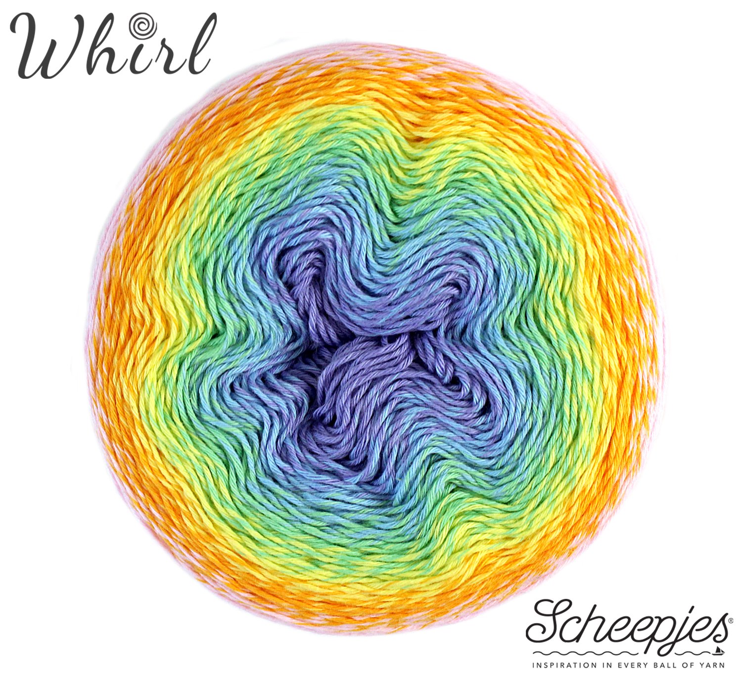 Scheepjes-Whirl-760.jpg