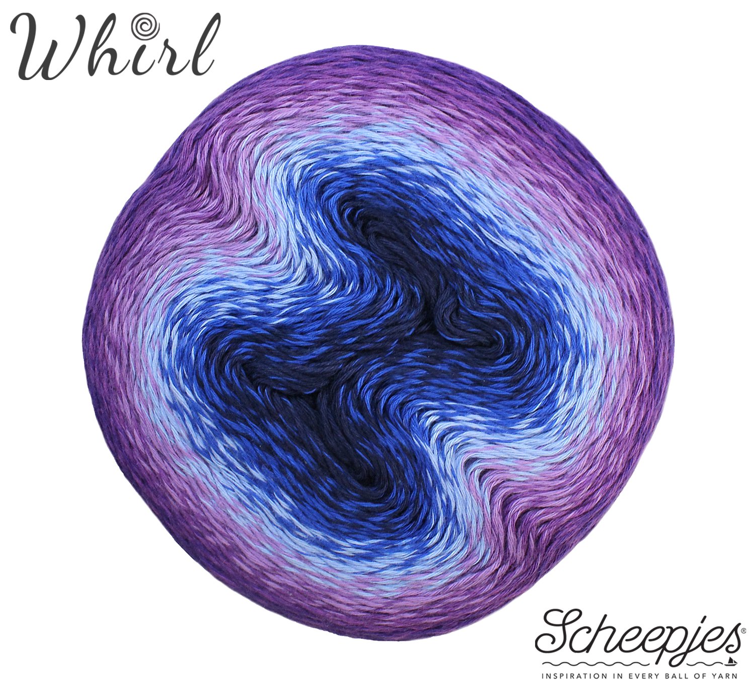 Scheepjes-Whirl-783.jpg