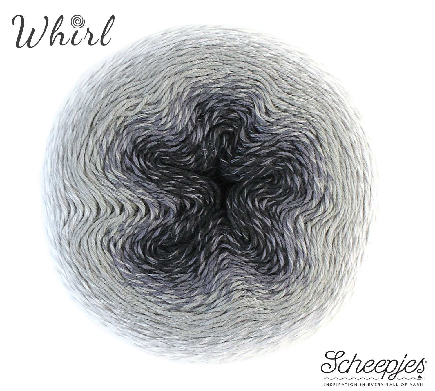 Scheepjes-Whirl-751.jpg