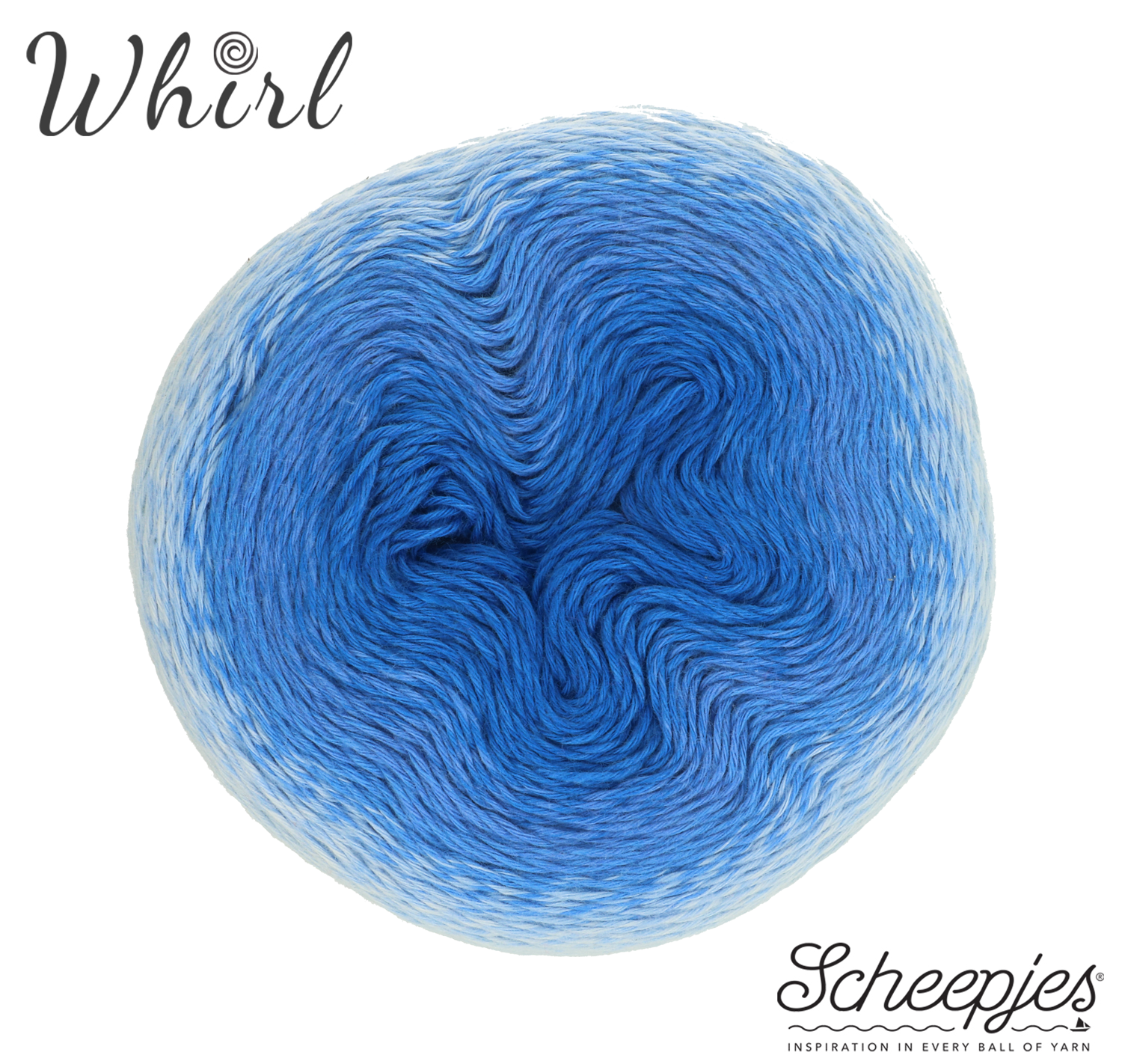 Scheepjes-Whirl-556.png
